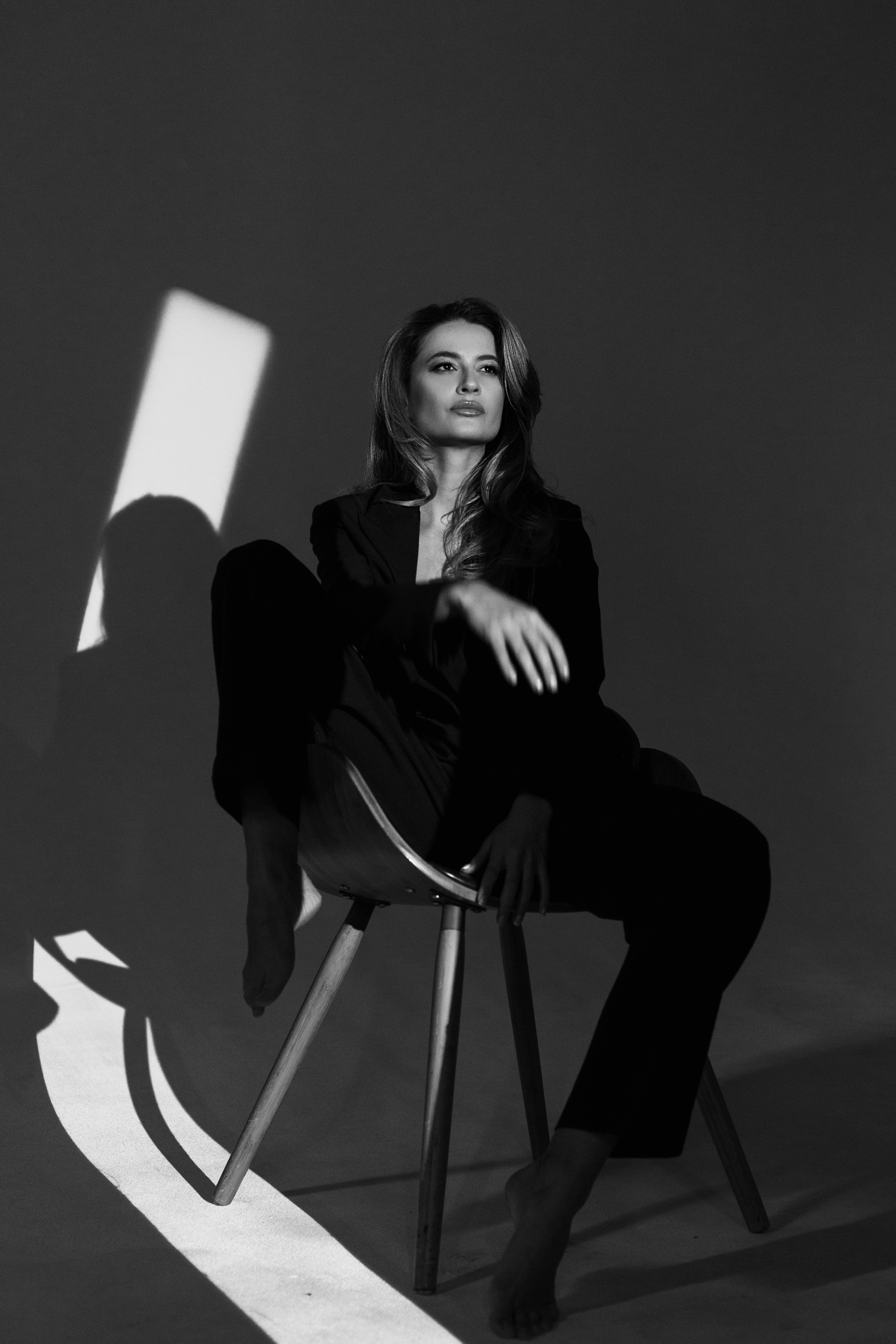 Алина. Фотограф Козлова Светлана