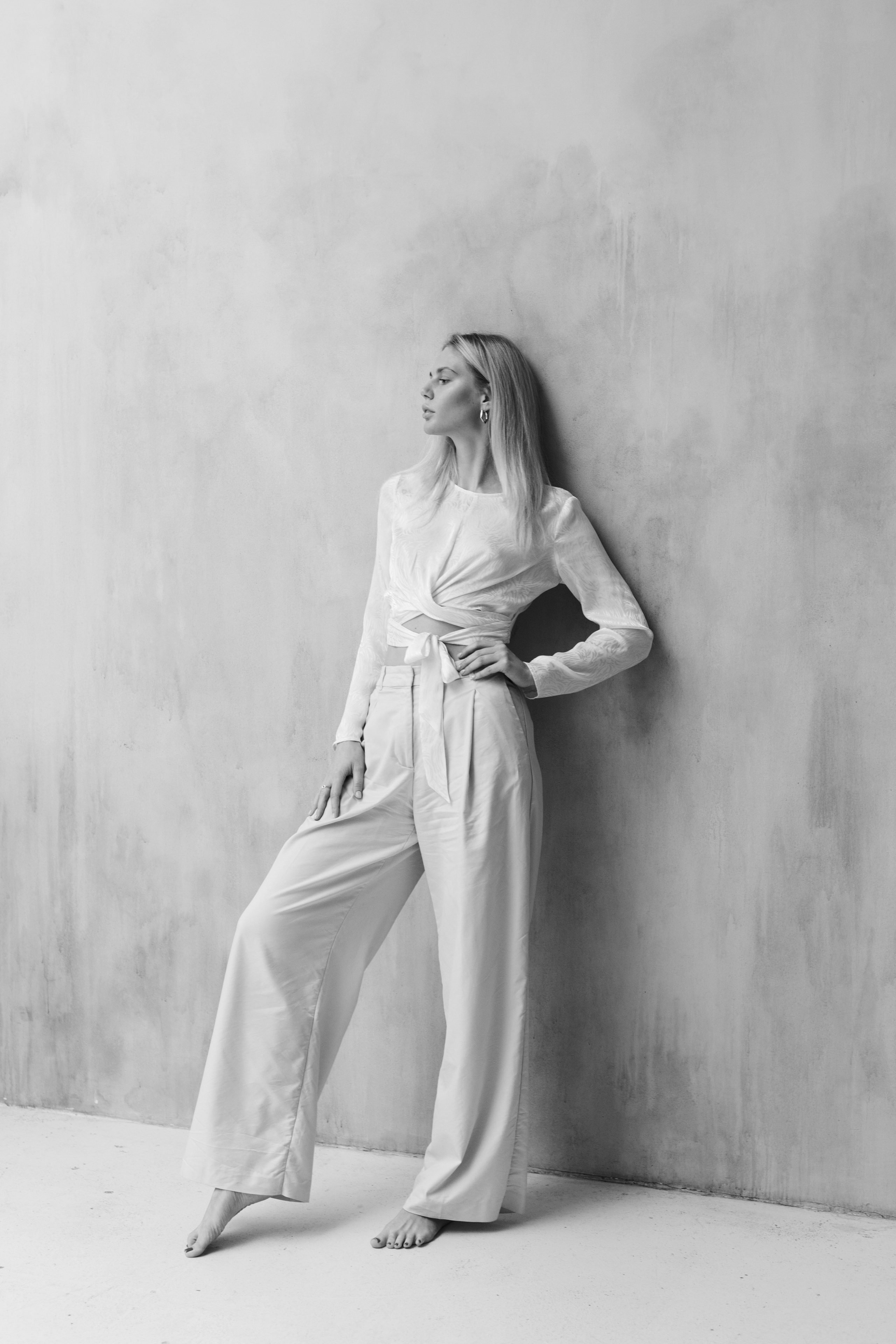 Маша. Фотограф Козлова Светлана