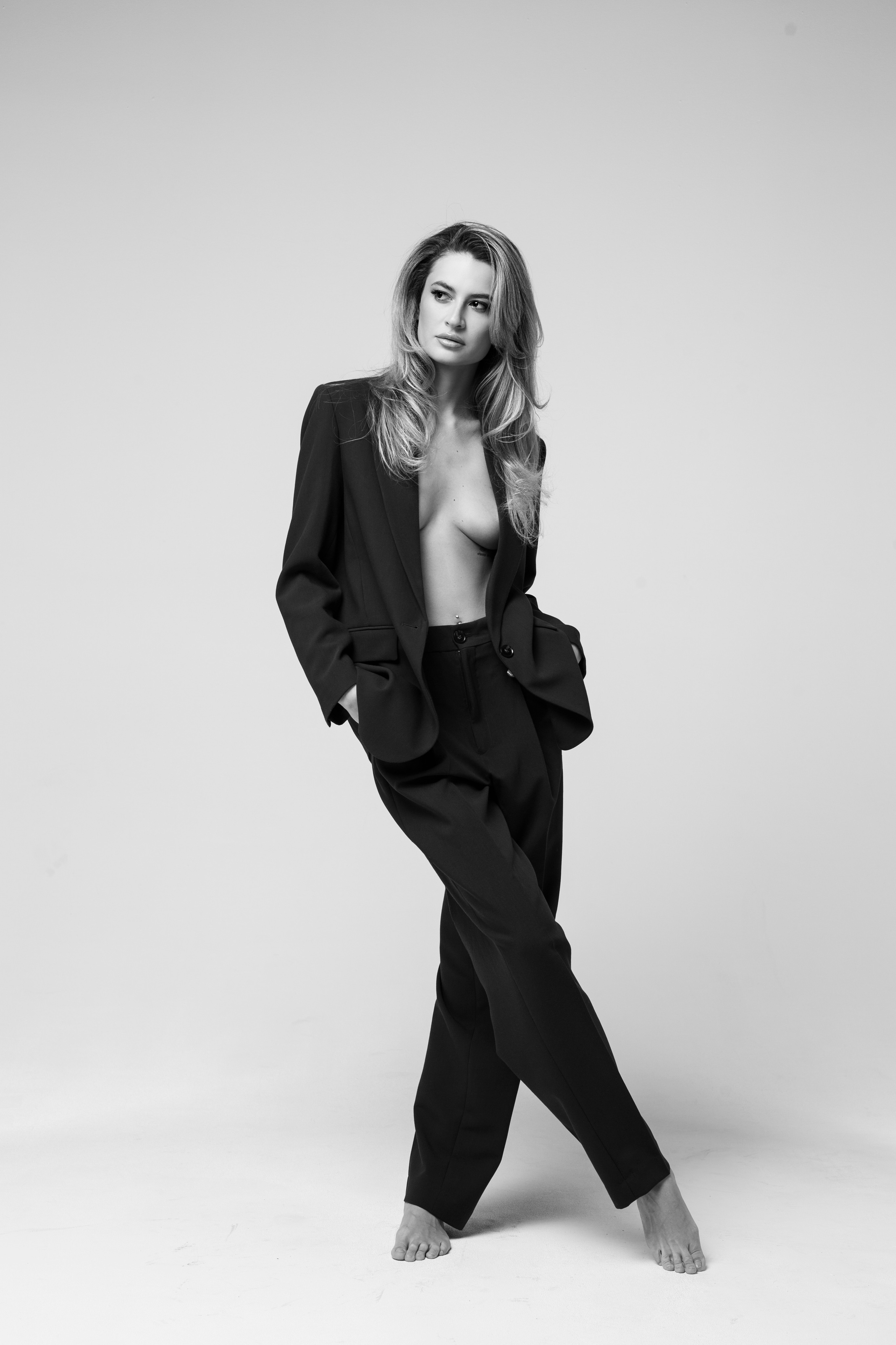 Алина. Фотограф Козлова Светлана