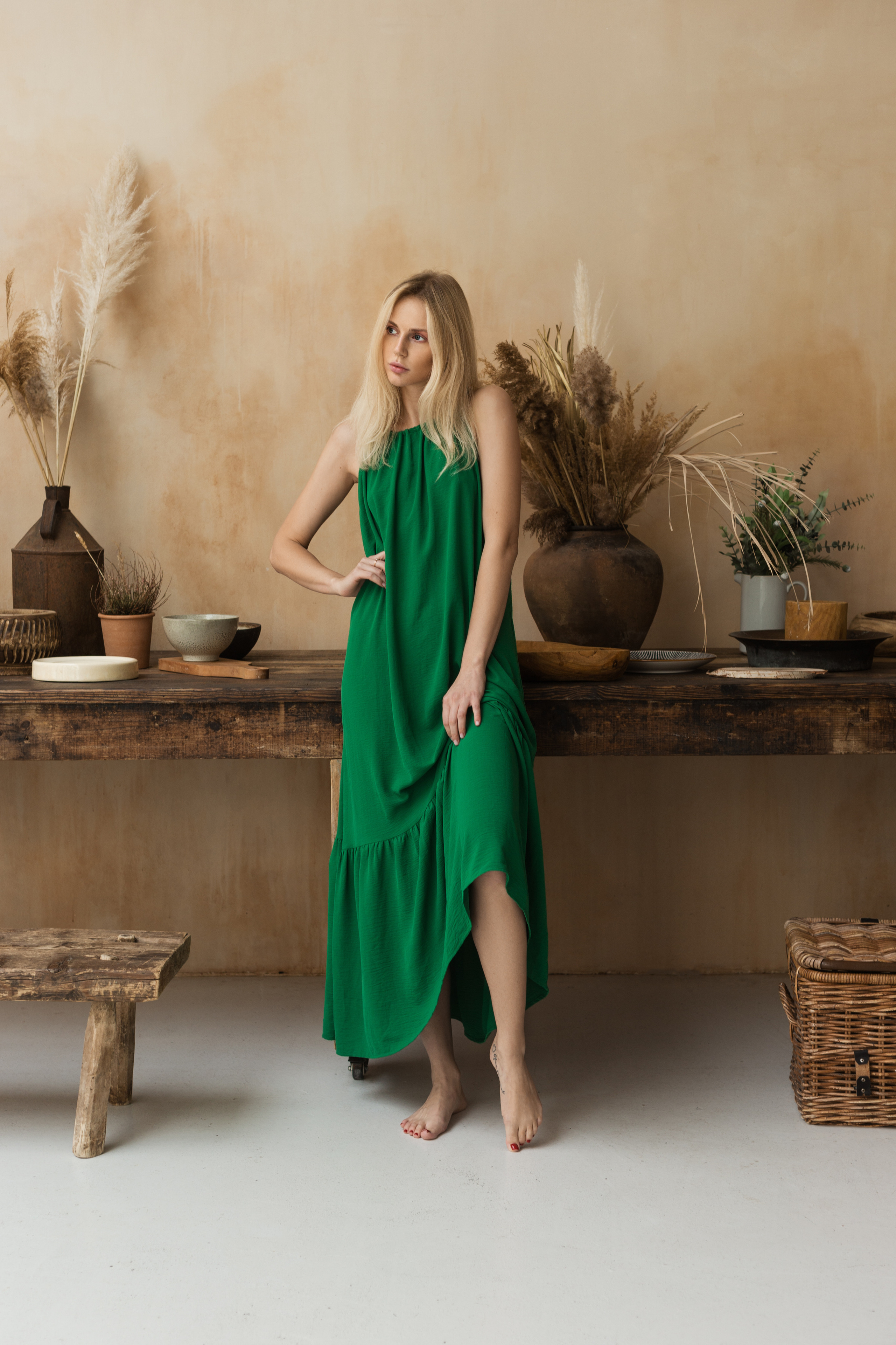 Маша. Фотограф Козлова Светлана