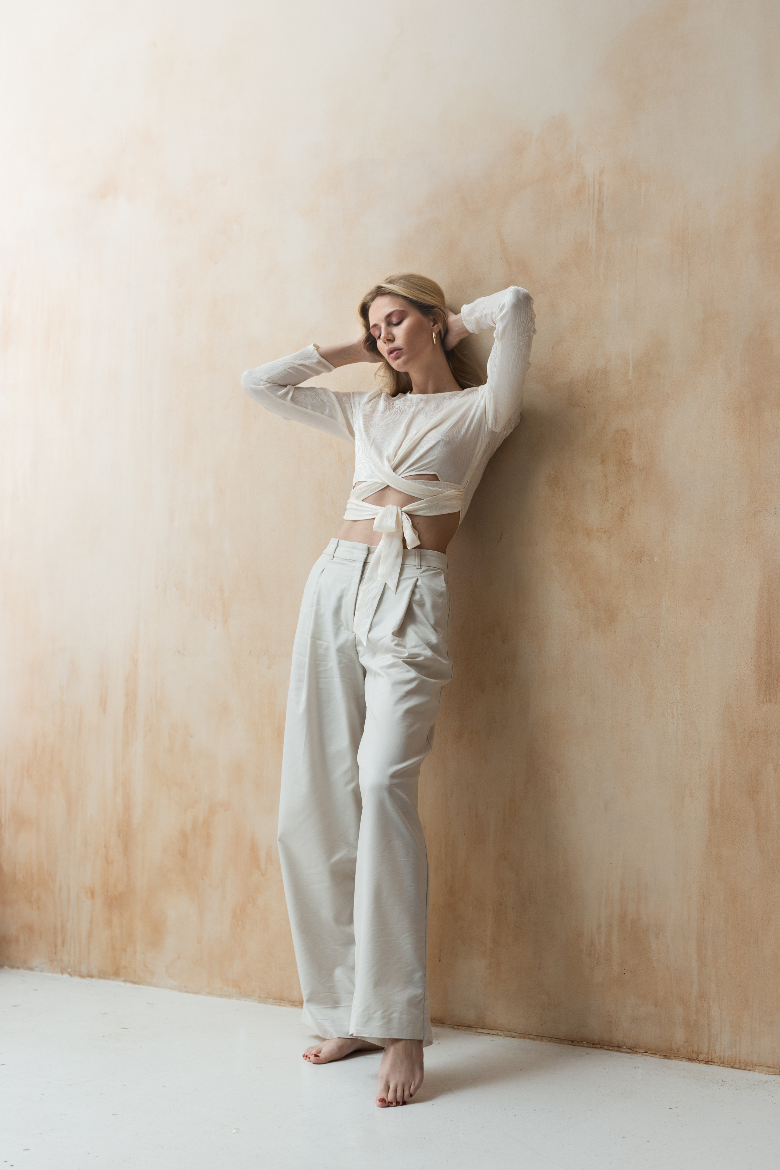 Маша. Фотограф Козлова Светлана