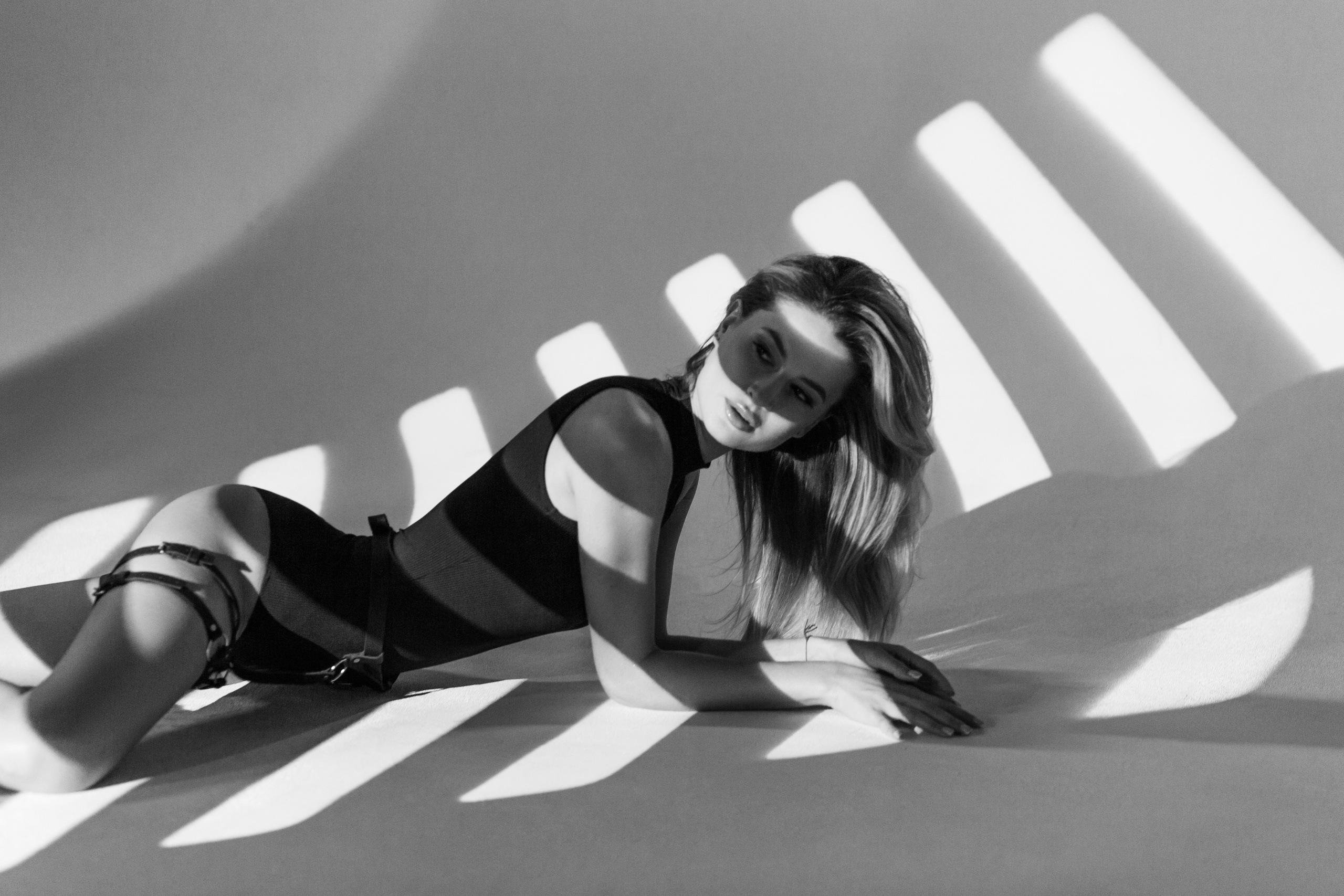 Алина. Фотограф Козлова Светлана