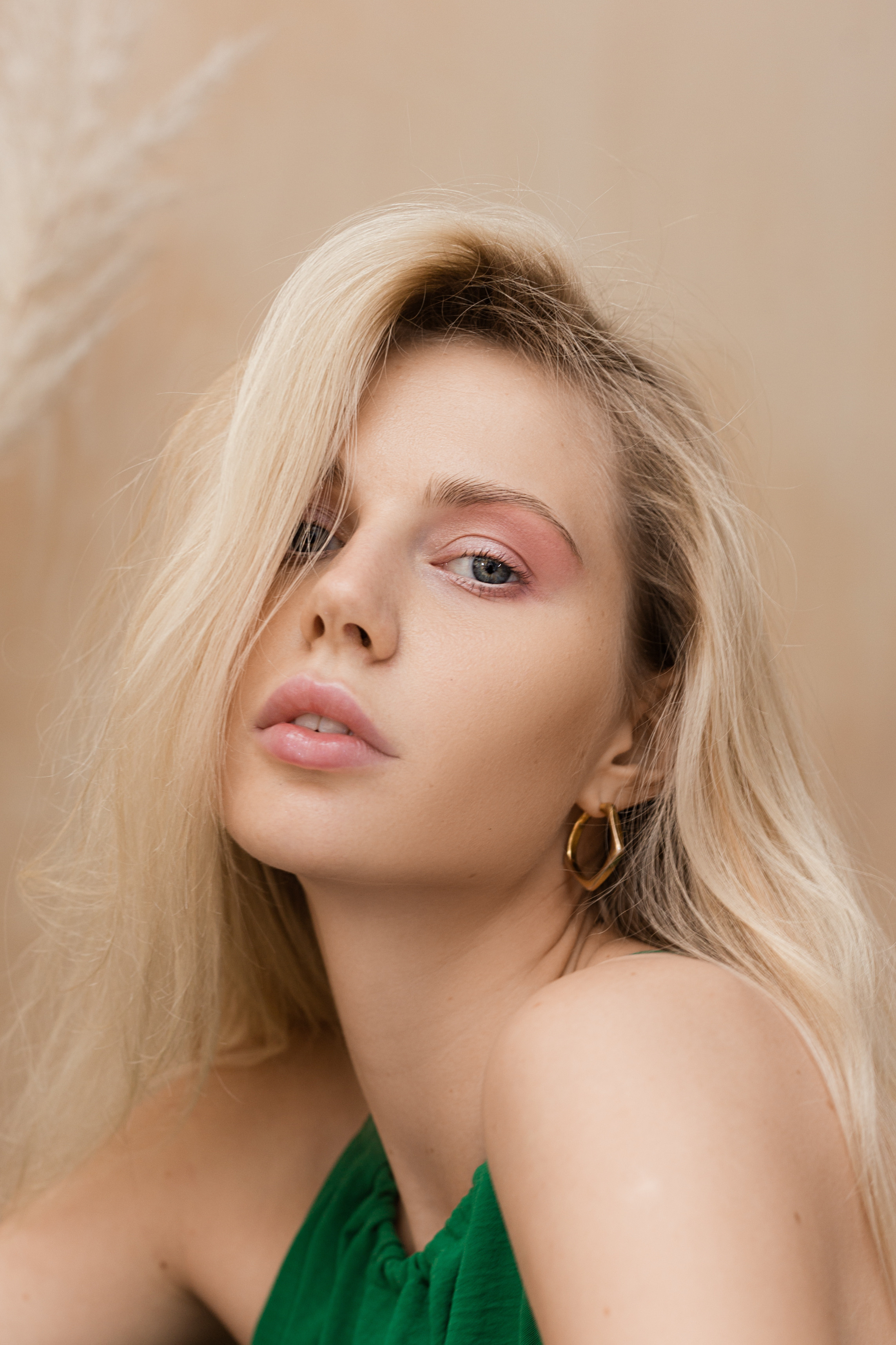 Маша. Фотограф Козлова Светлана