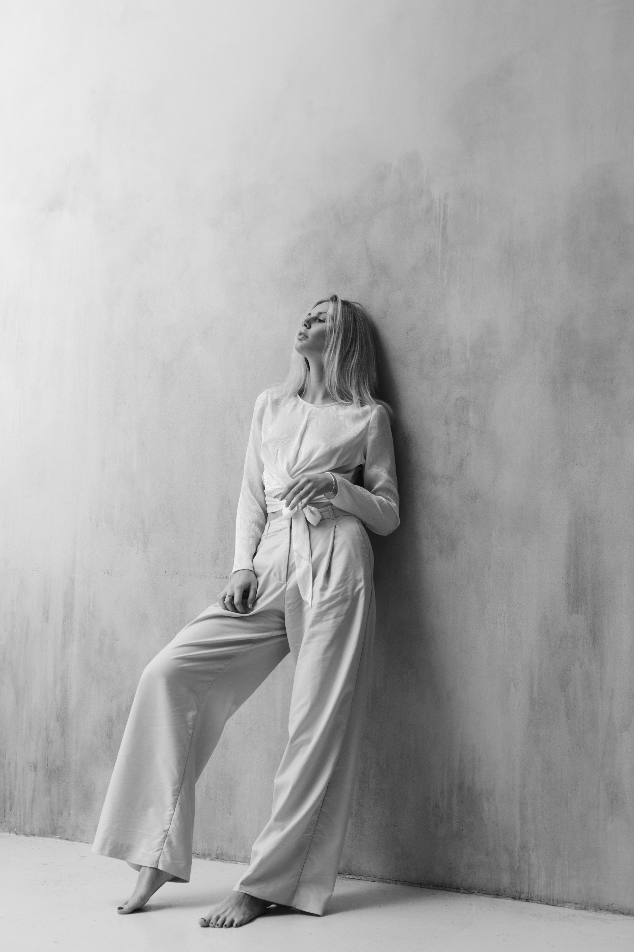 Маша. Фотограф Козлова Светлана