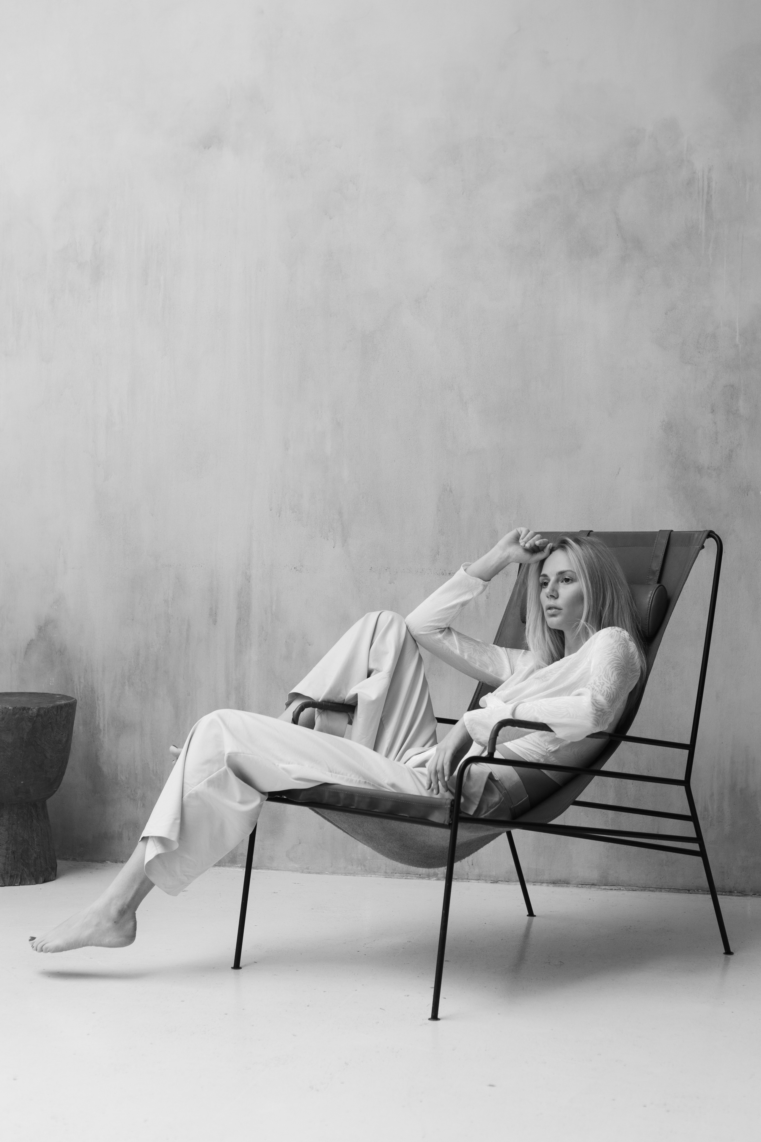 Маша. Фотограф Козлова Светлана