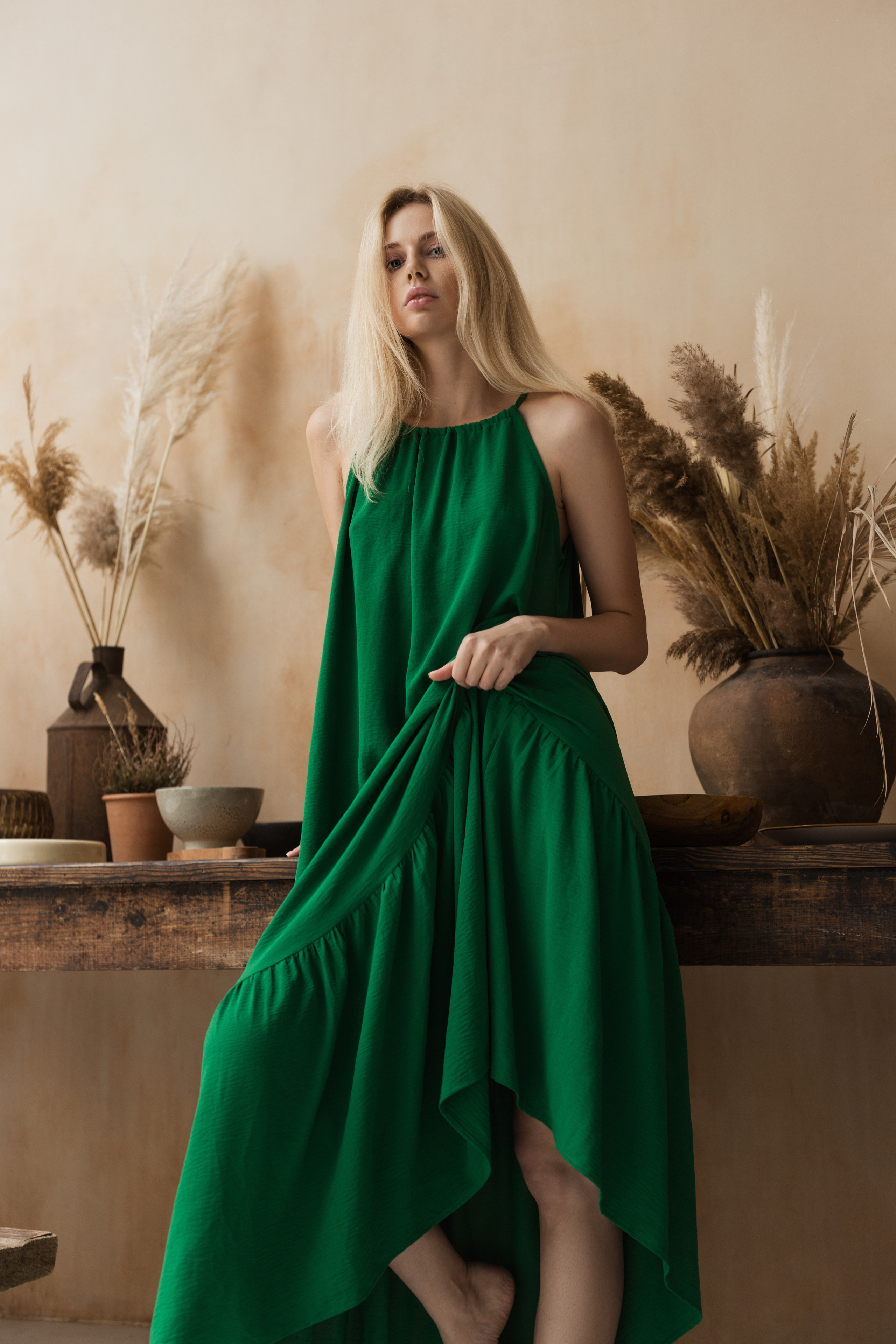 Маша. Фотограф Козлова Светлана