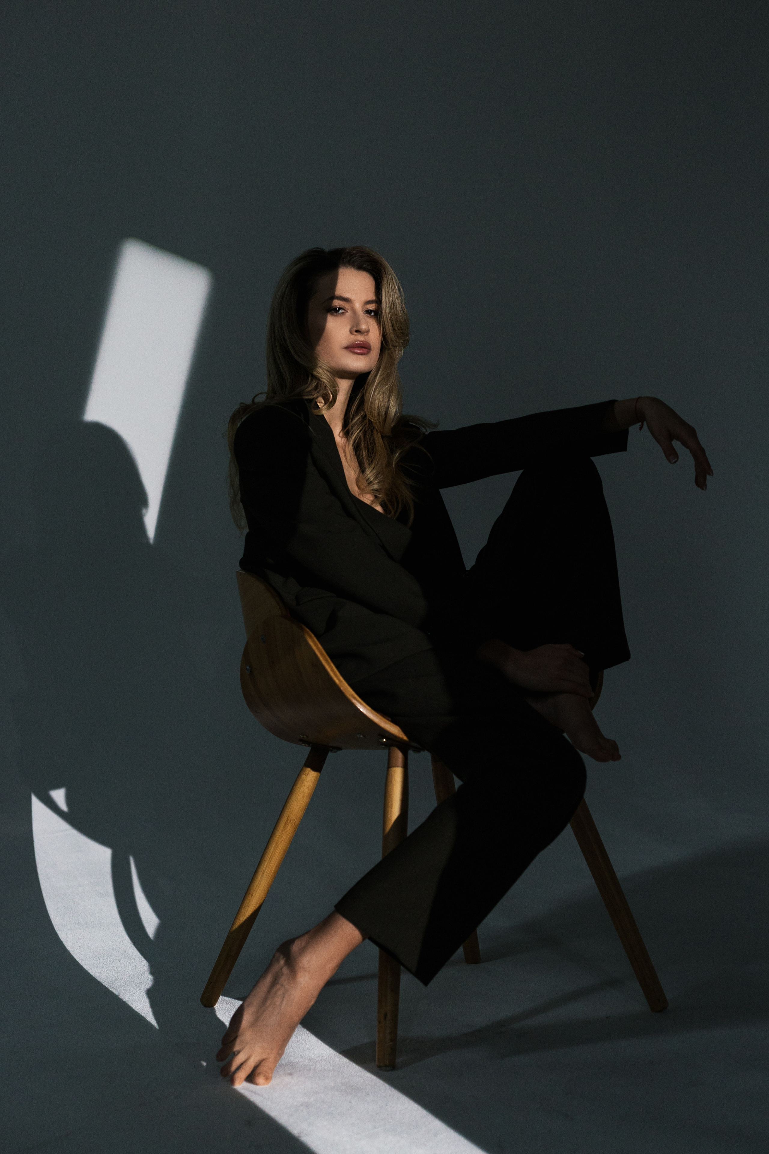 Алина. Фотограф Козлова Светлана