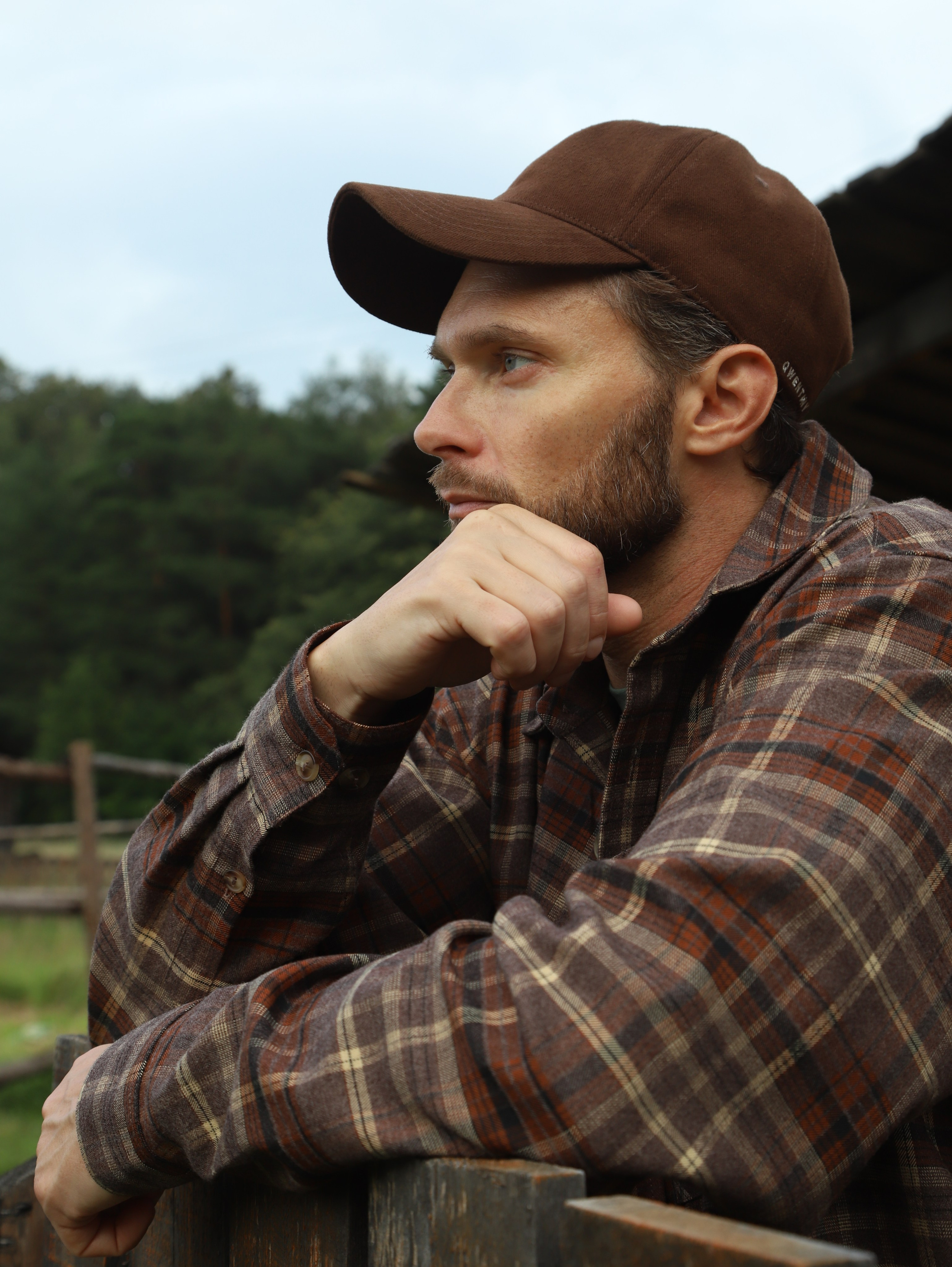 Примеры съемки товаров, для маркетплэйсов. Обучение фотографии. Фото и видеосъемка в Москве