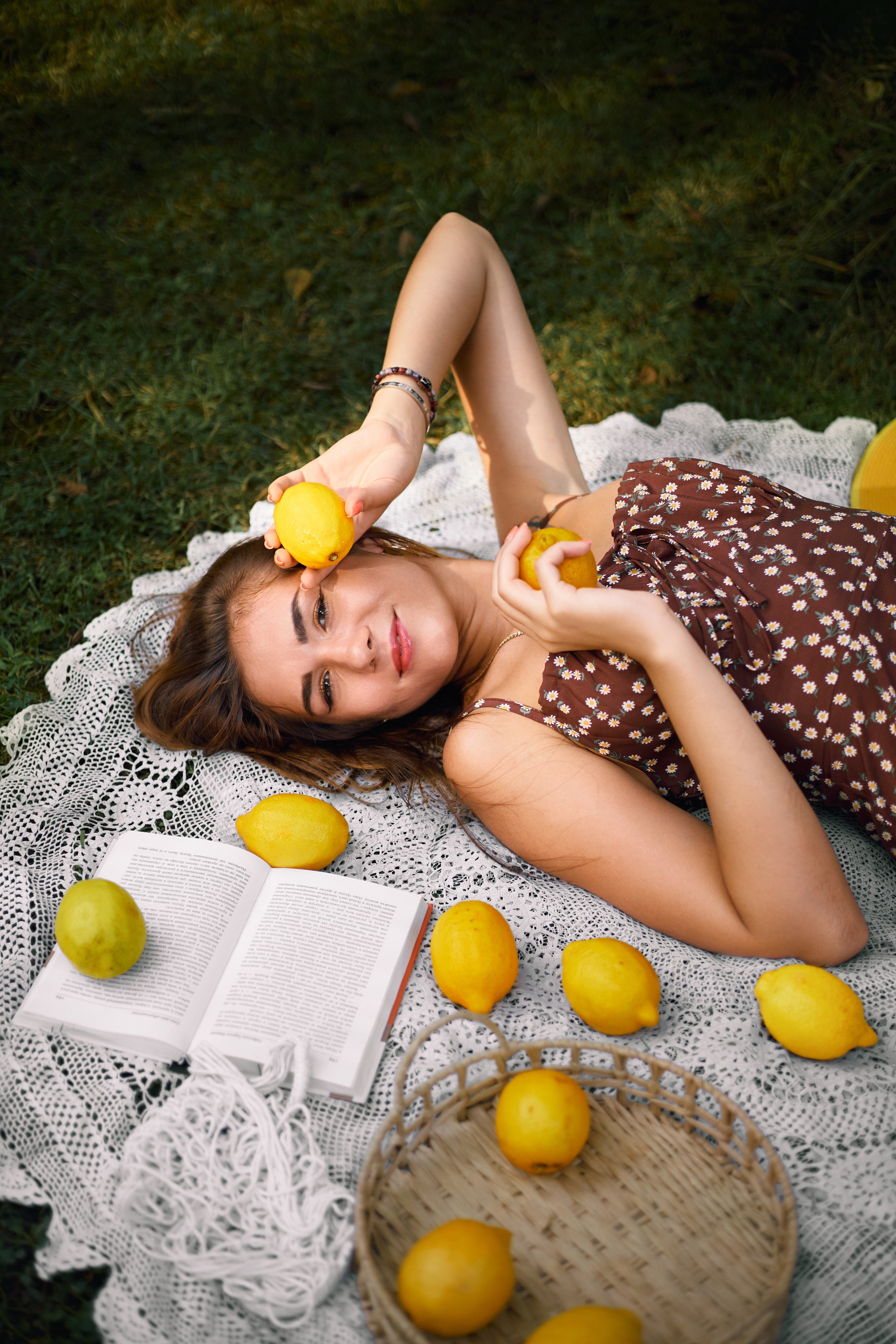 Женский фотограф в Сочи. Женский и семейный фотограф в Сочи и Адлере