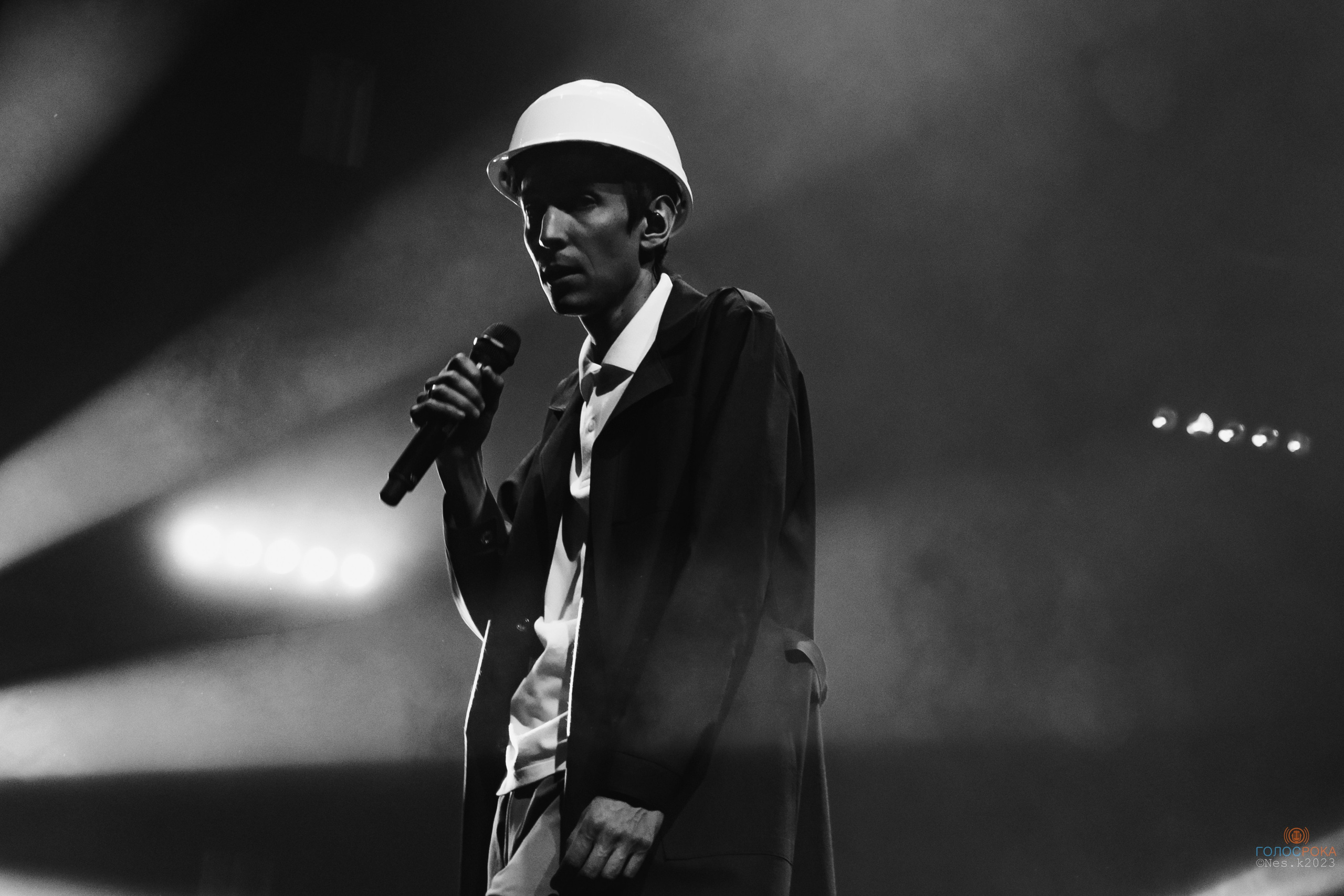 Дайте Танк (!). Профессиональный фотограф в Москве и МО