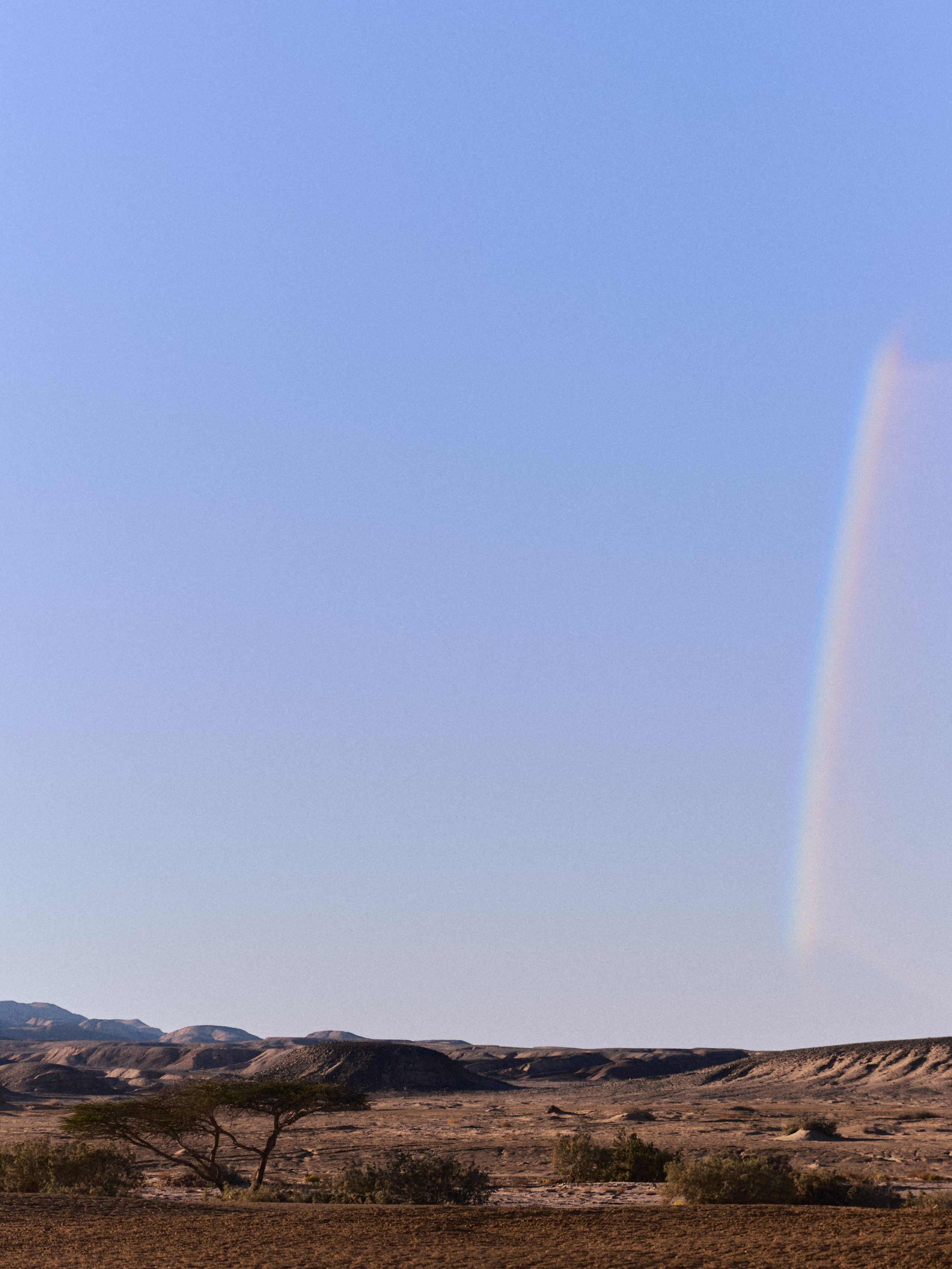 ¼. Jorgis Talè — photographer, kind person, teacher of arts and other mag