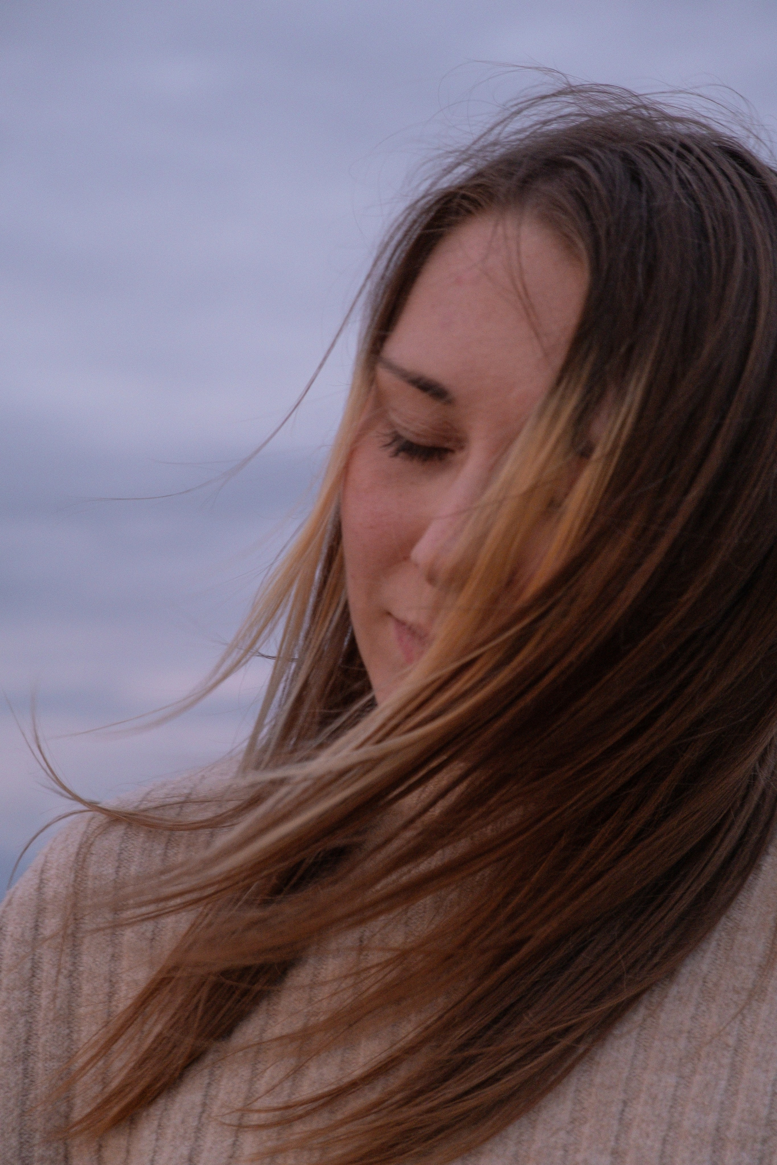 Portfolio. Lifestyle фотограф Алёна Поликина | Нижний Новгород, Москва