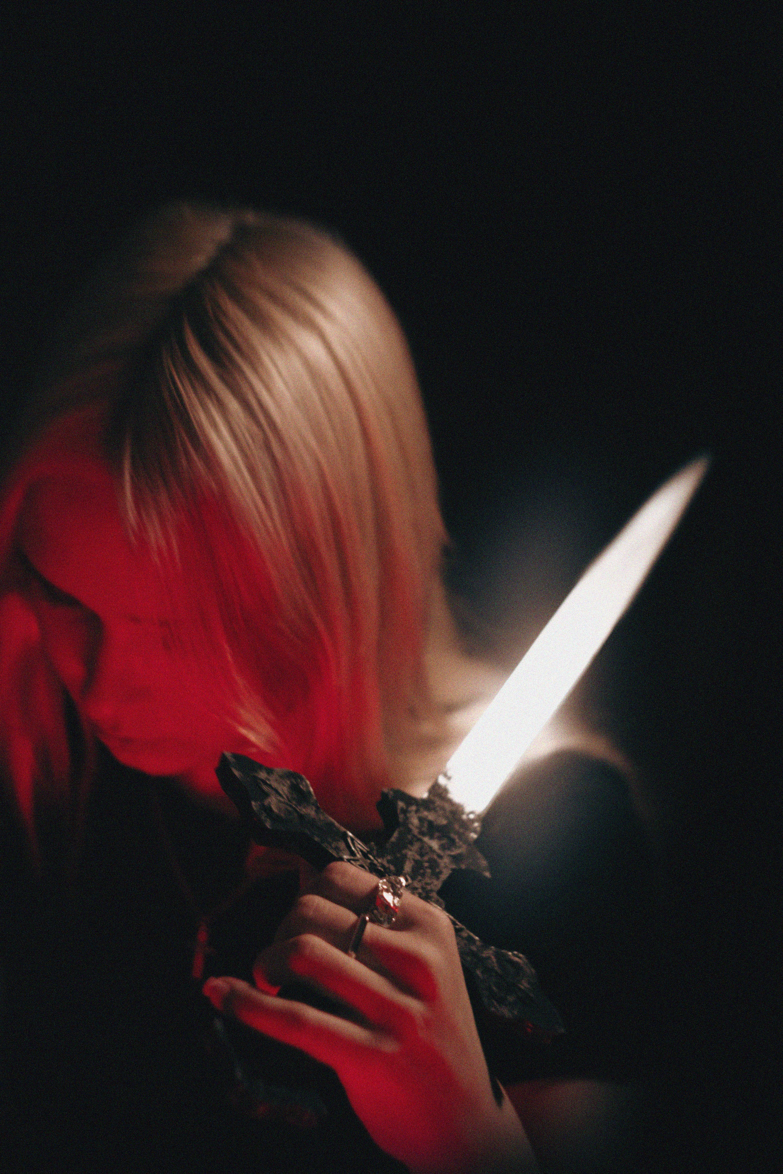 Все в перемешку. Фотограф Крутой Максим