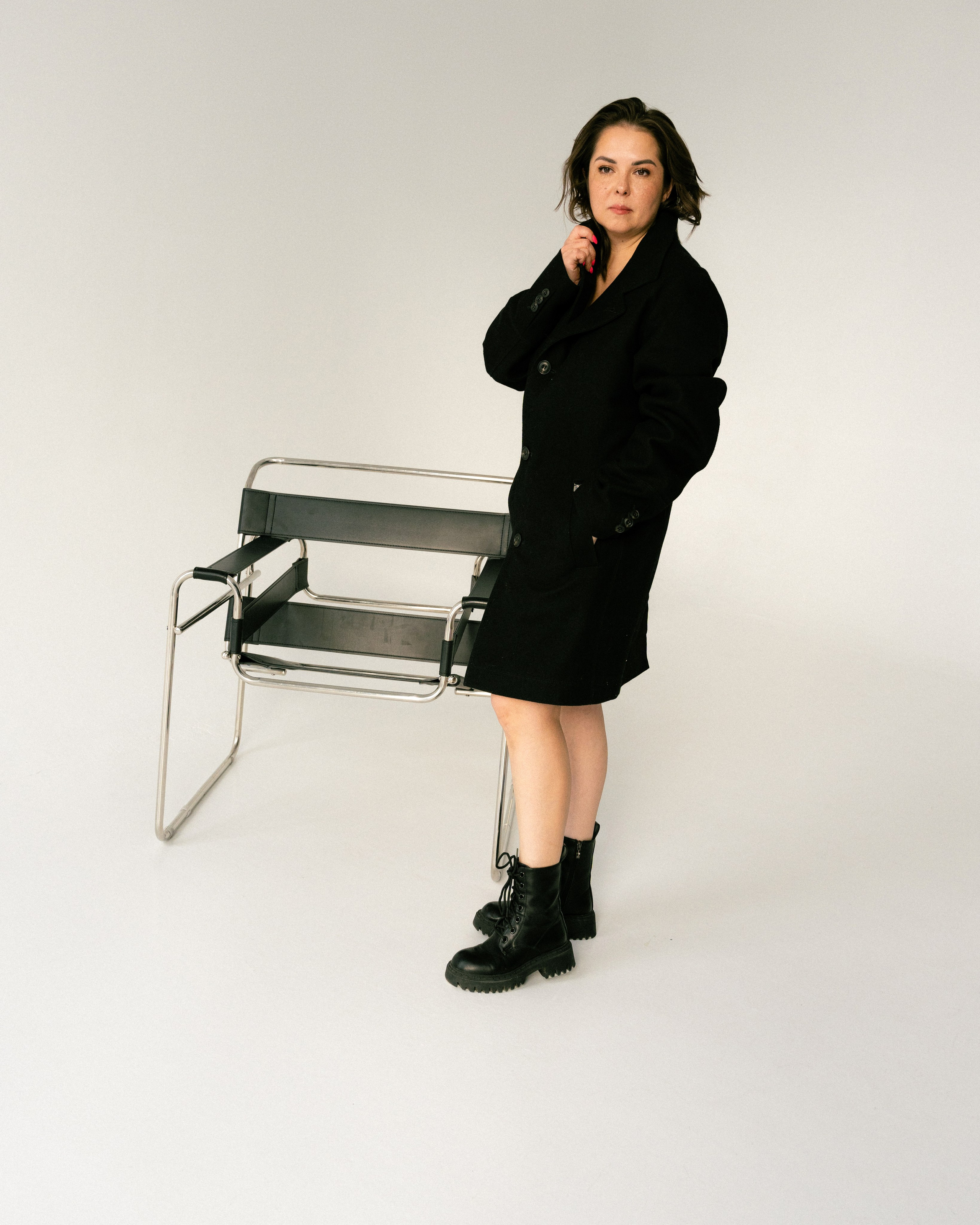 LARISA. Свадебный фотограф Уфа, Руслан Бикташев