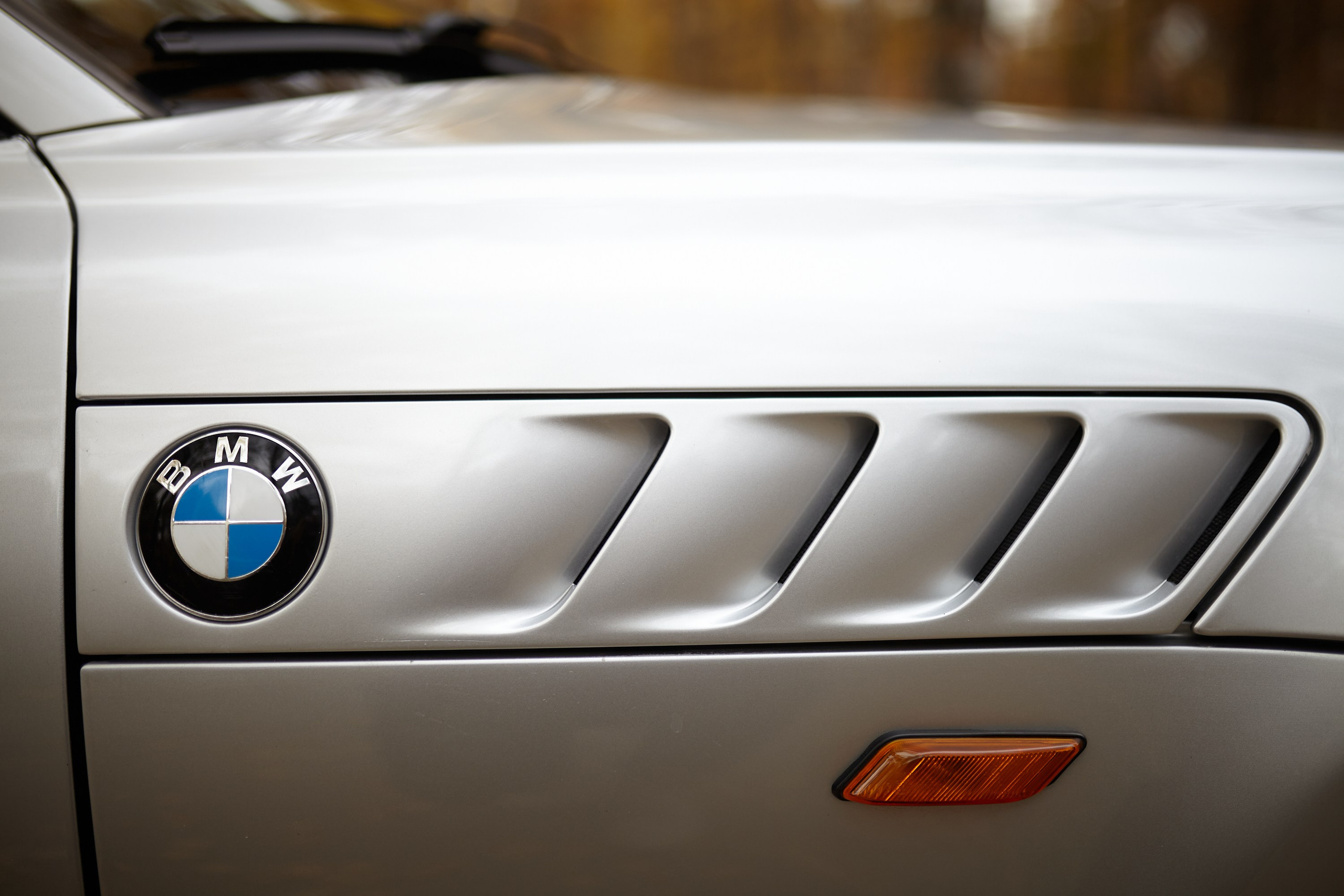 BMW Z3. DKARPOCHEVA PHOTOGRAPHY