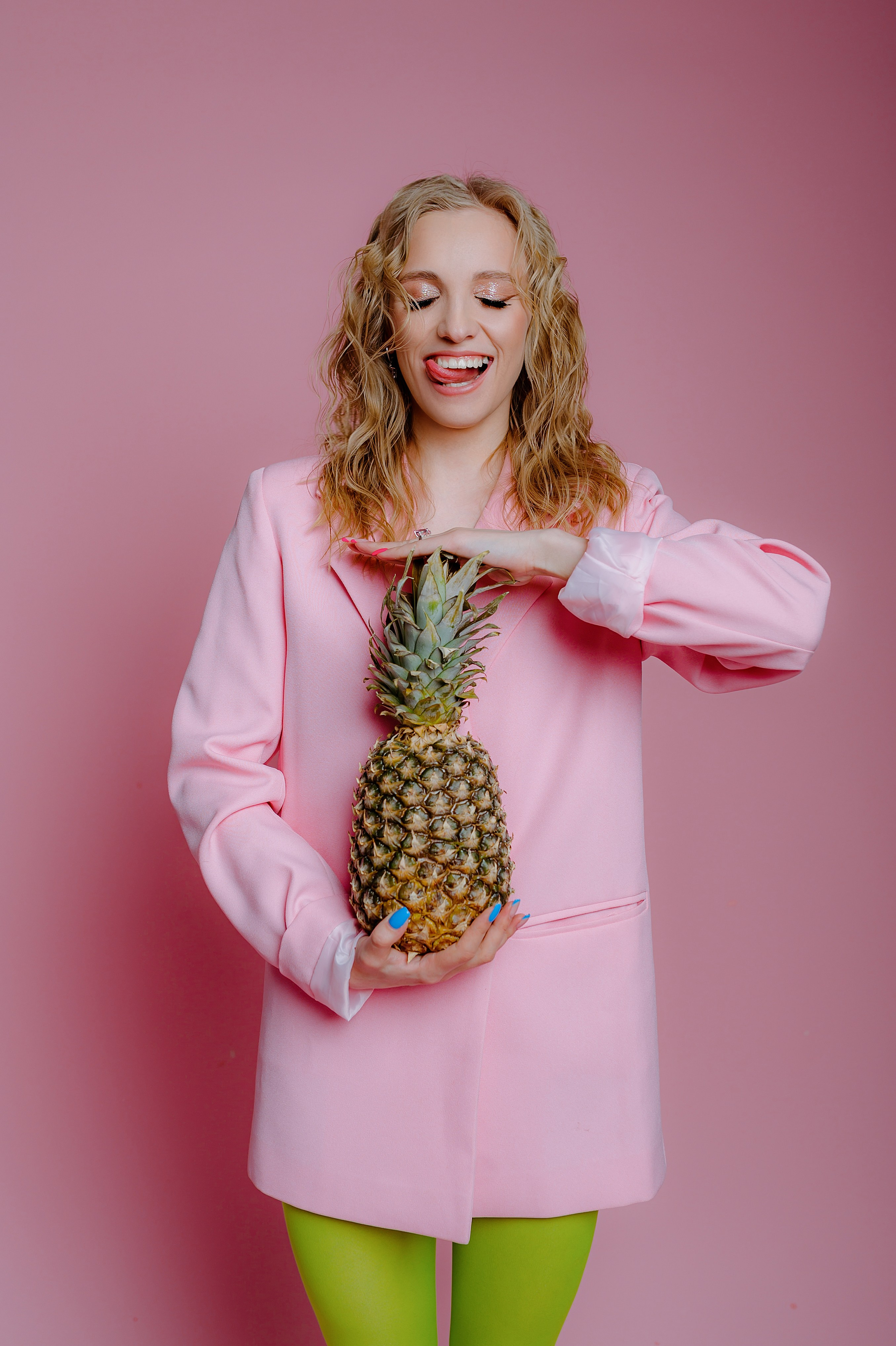 Dasha. Свадебный и студийный фотограф Ирина Котикова