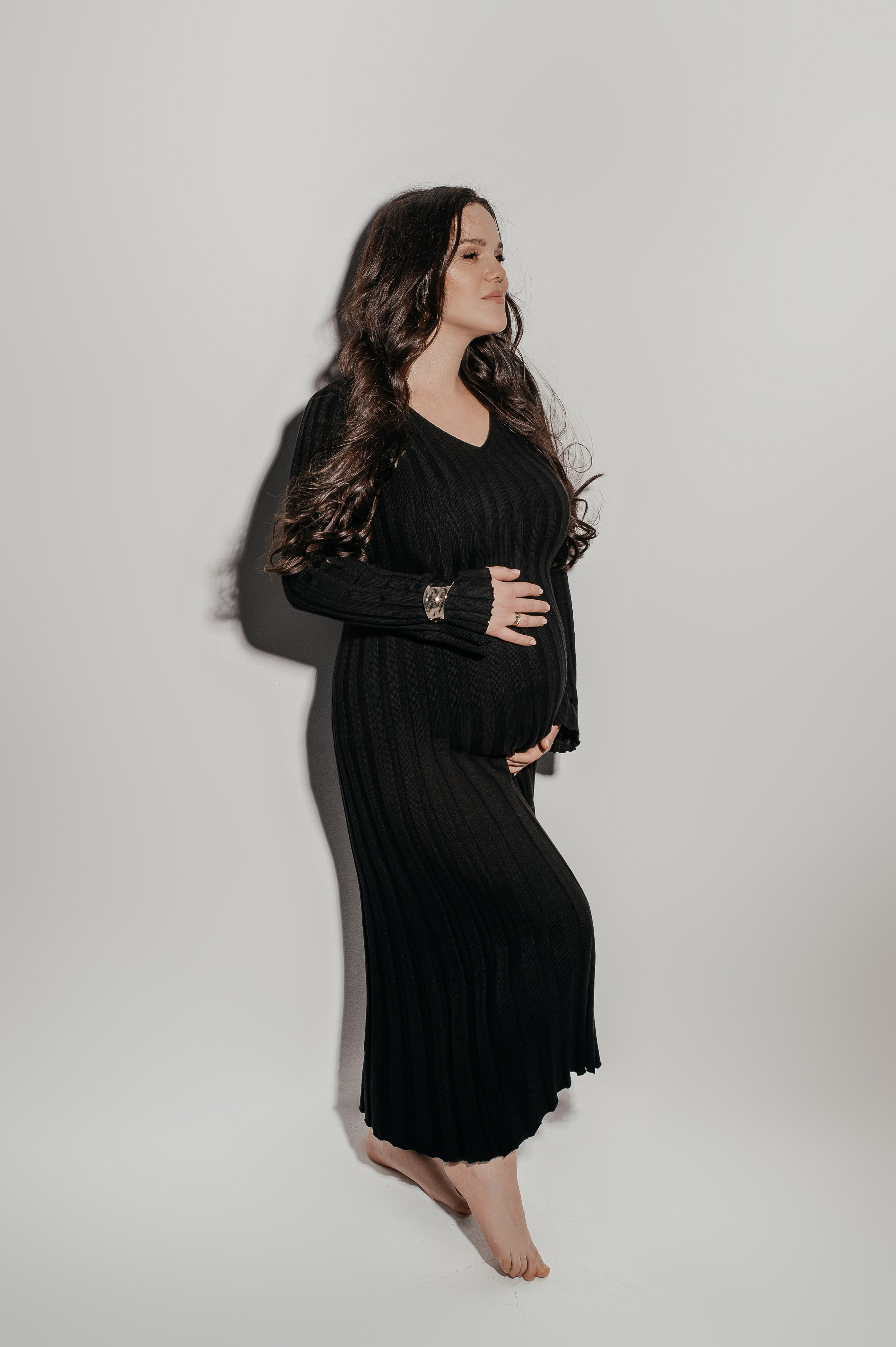 Диана и Егор. Свадебный и студийный фотограф Ирина Котикова