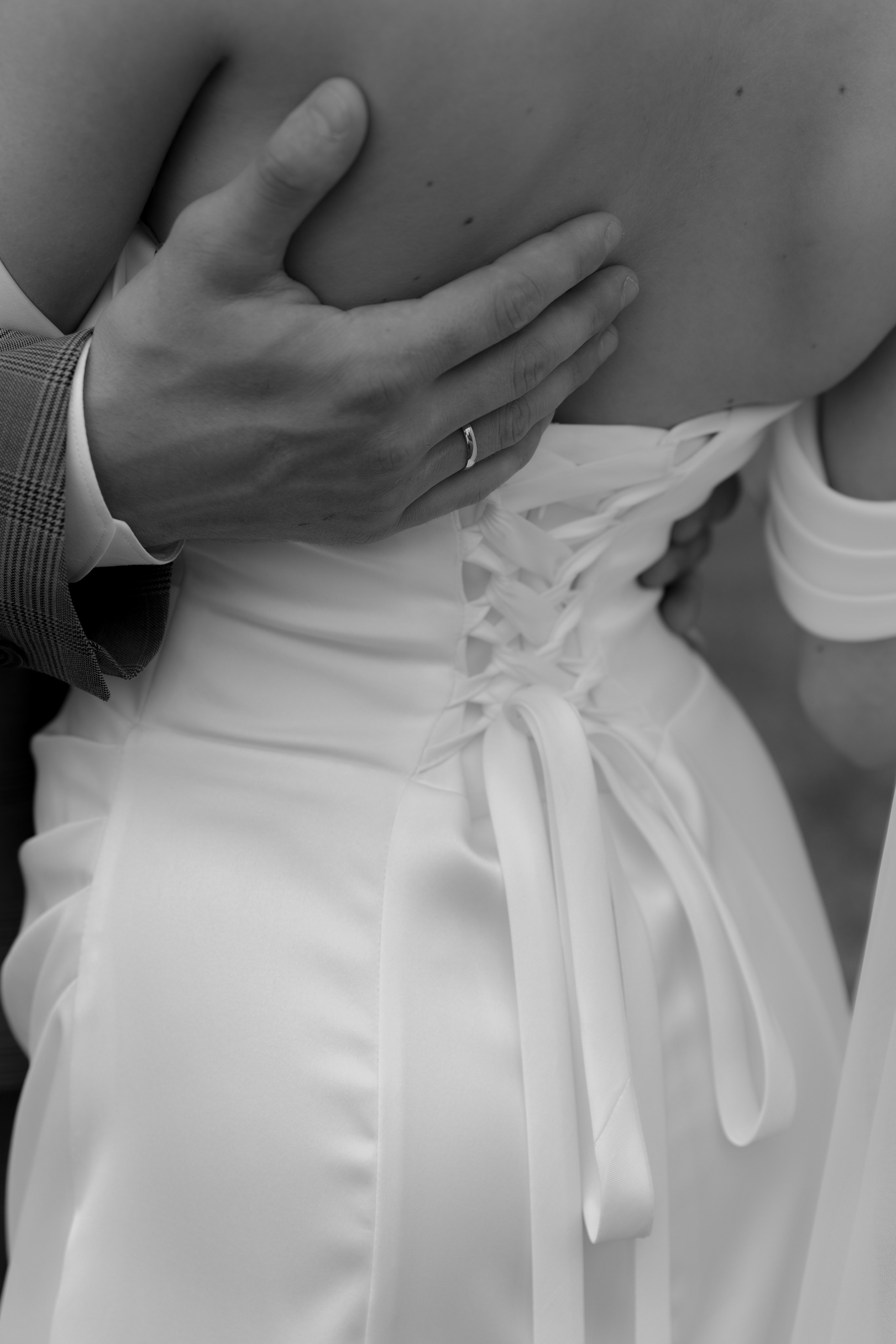 Свадебная фотосессия 2024. Свадебный фотограф Калининград