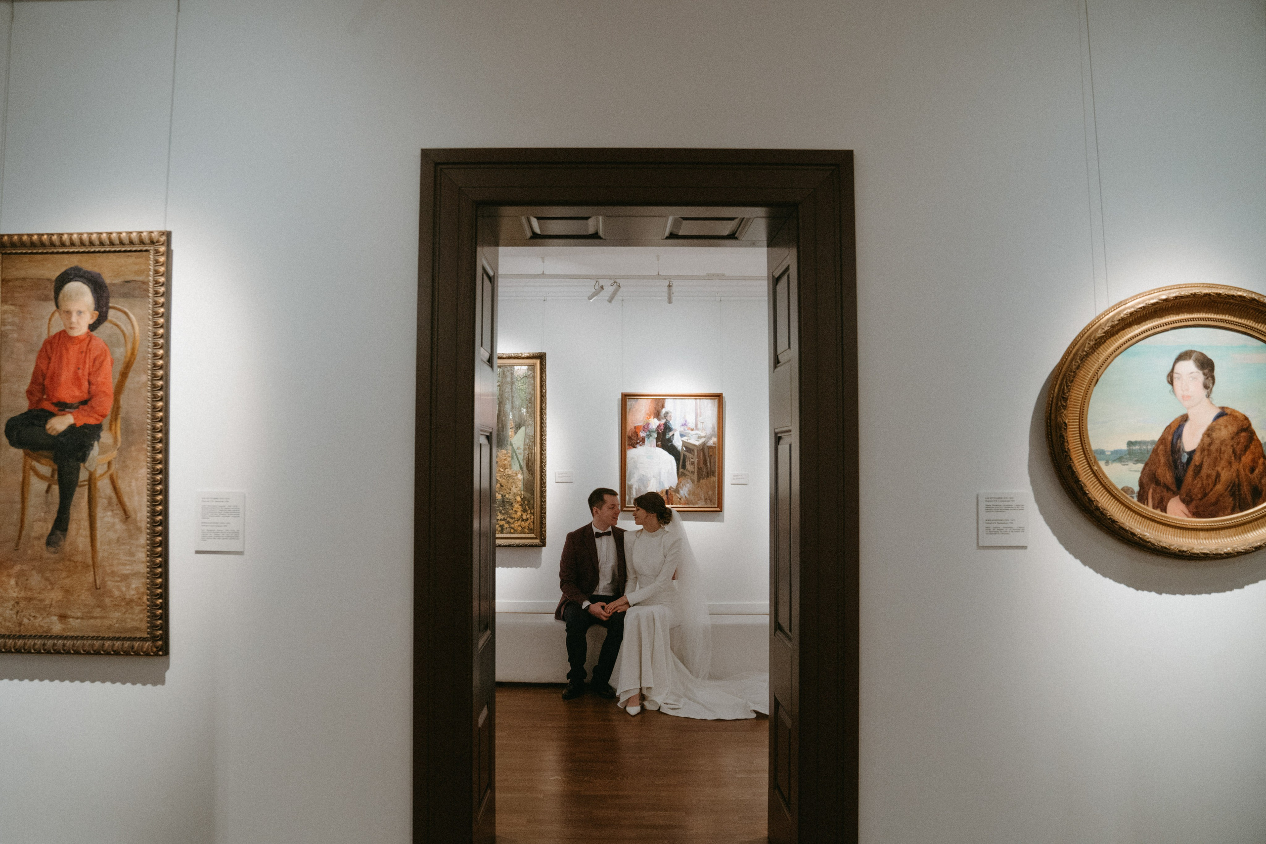 22/02/24. Фотограф Наталья Шелест