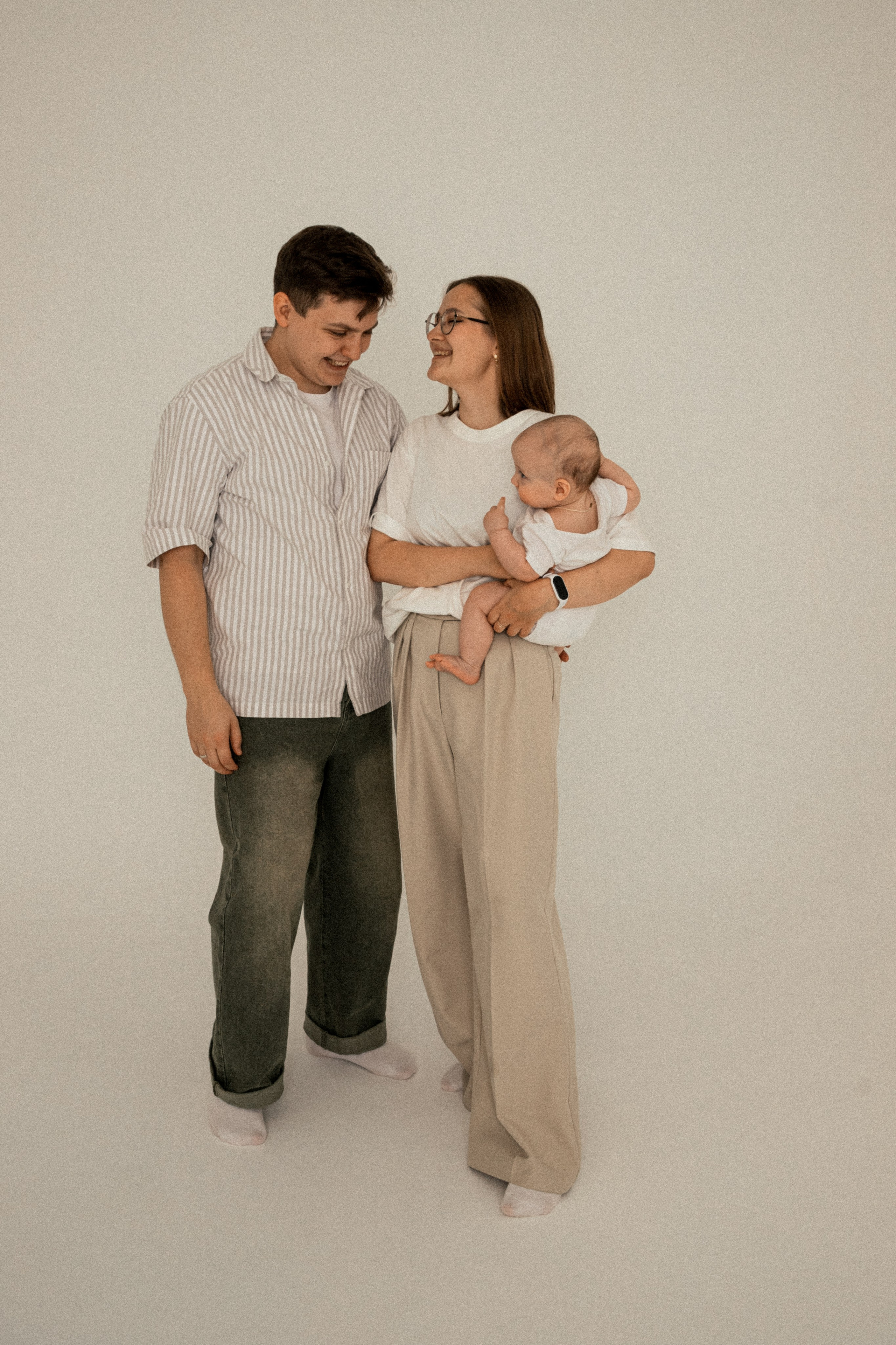 Васе — 6. Фотограф Анастасия Сонина