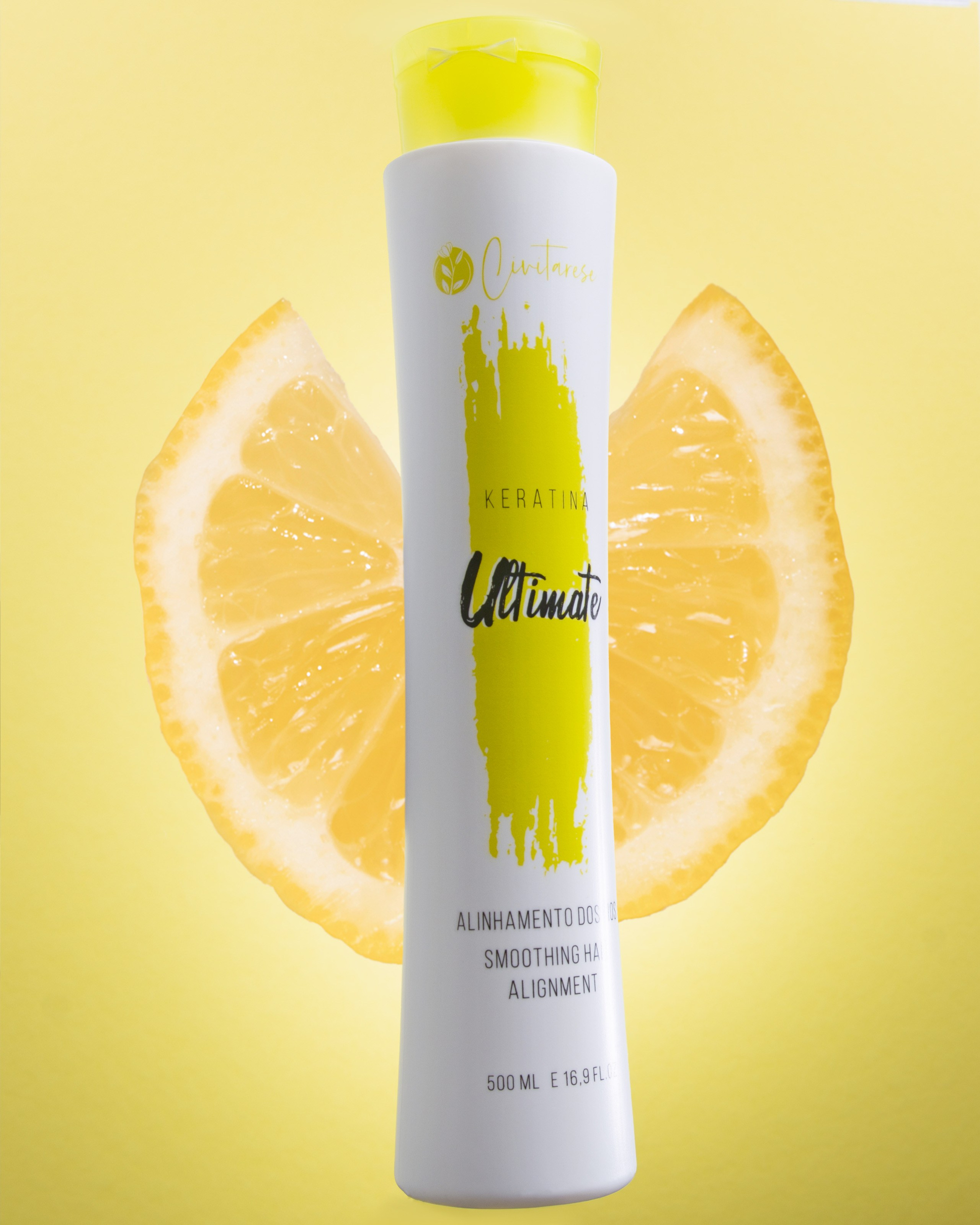 Имиджевая съёмка. Коммерческий фотограф в Москве Билуши Василиса