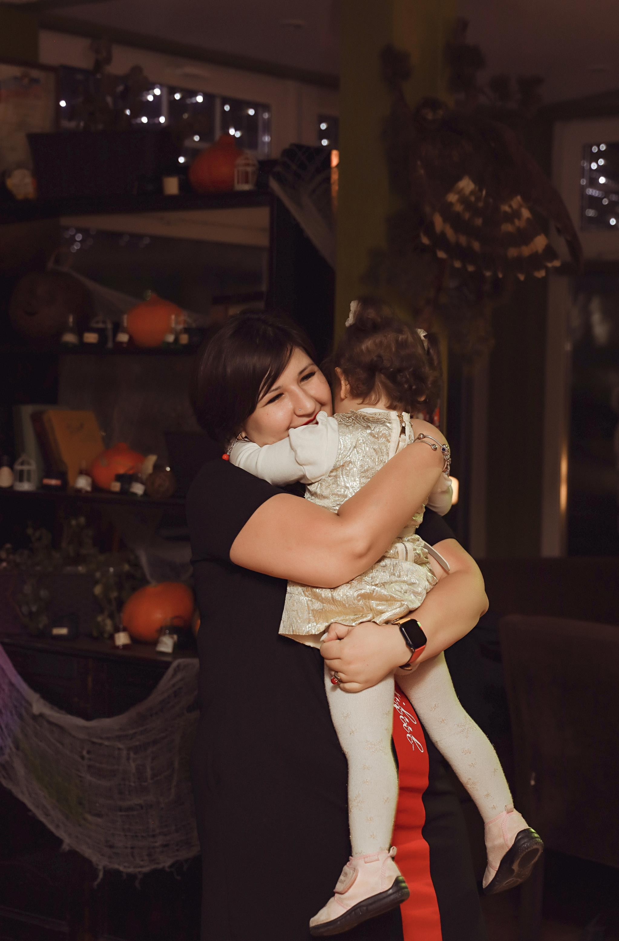 A Harry Potter party. Алина Малышева, свадебный и семейный фотограф Москва