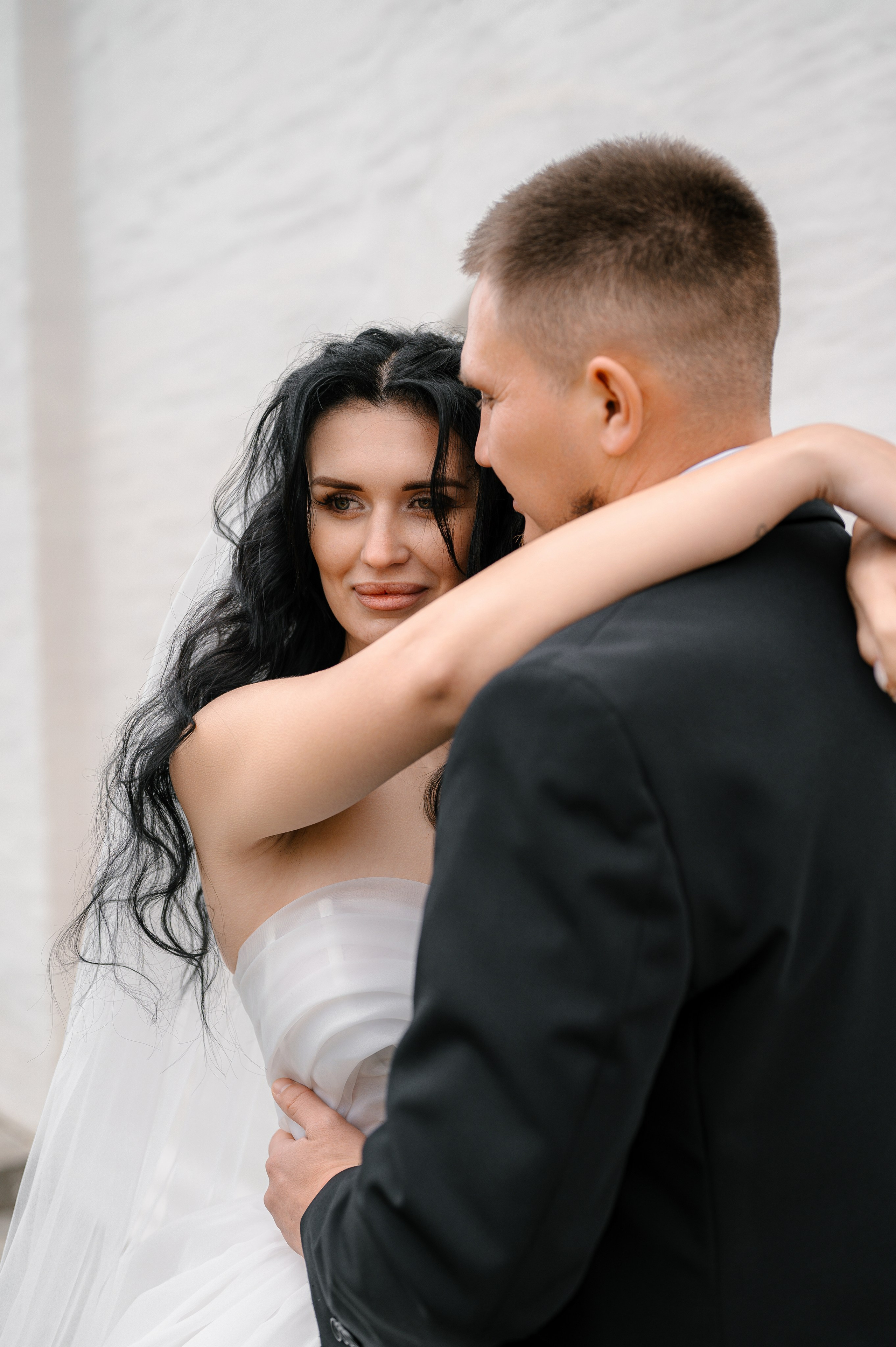 M & A. Свадебный и семейный фотограф в Астрахани