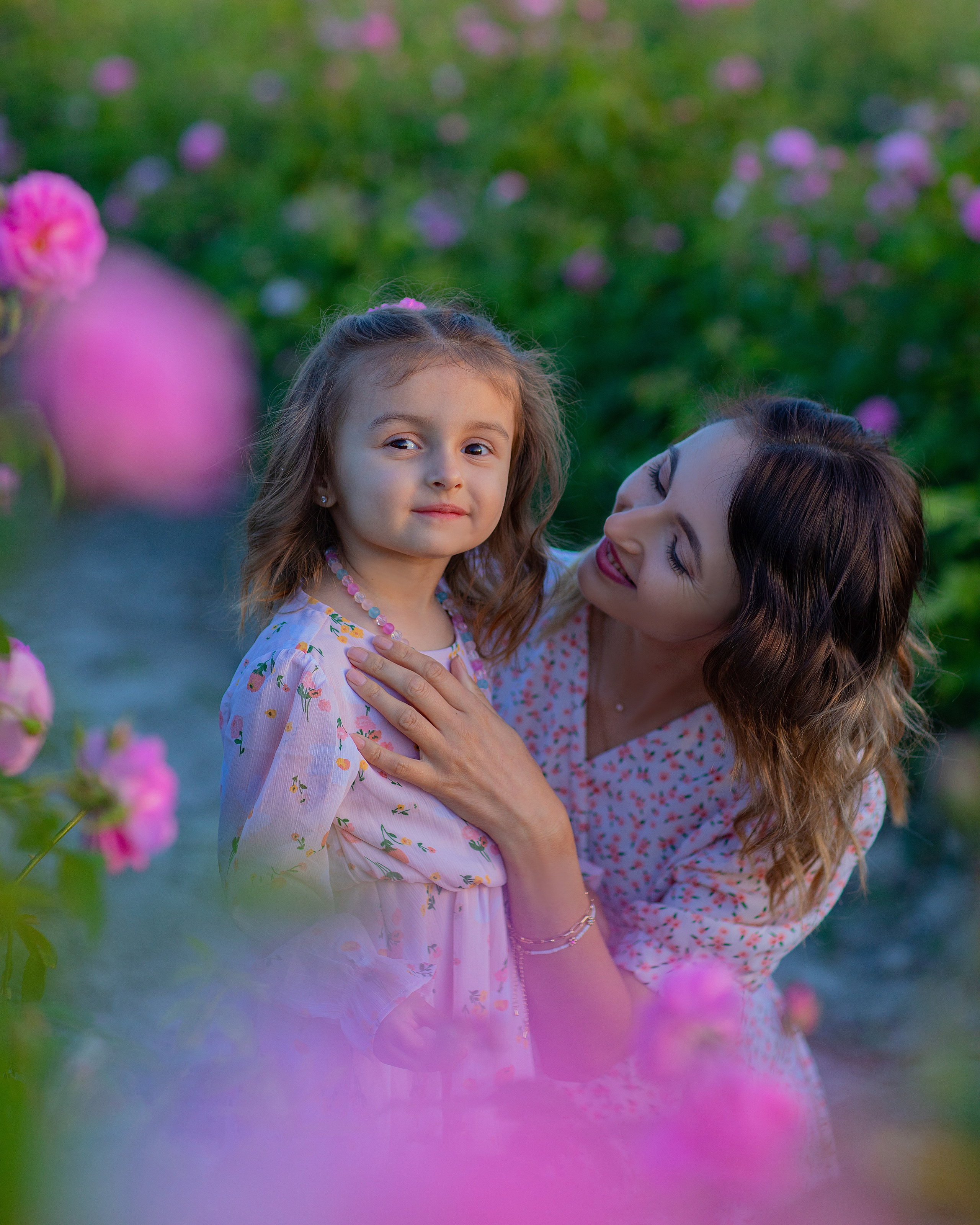 Чайная роза. Фотограф Севастополь/Крым Светлана Евтушенко