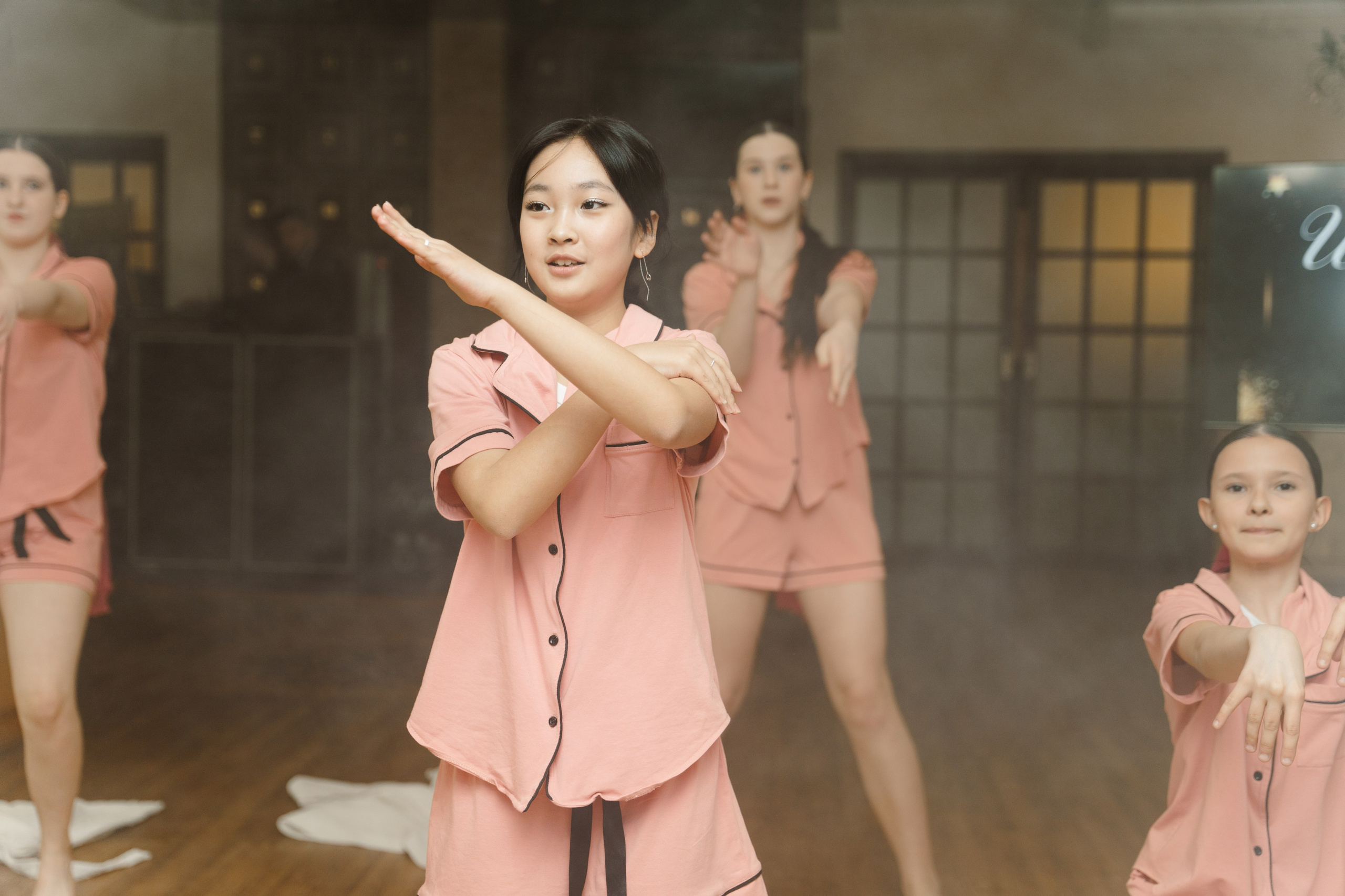 Свадьба | Илья Ксения — 2025