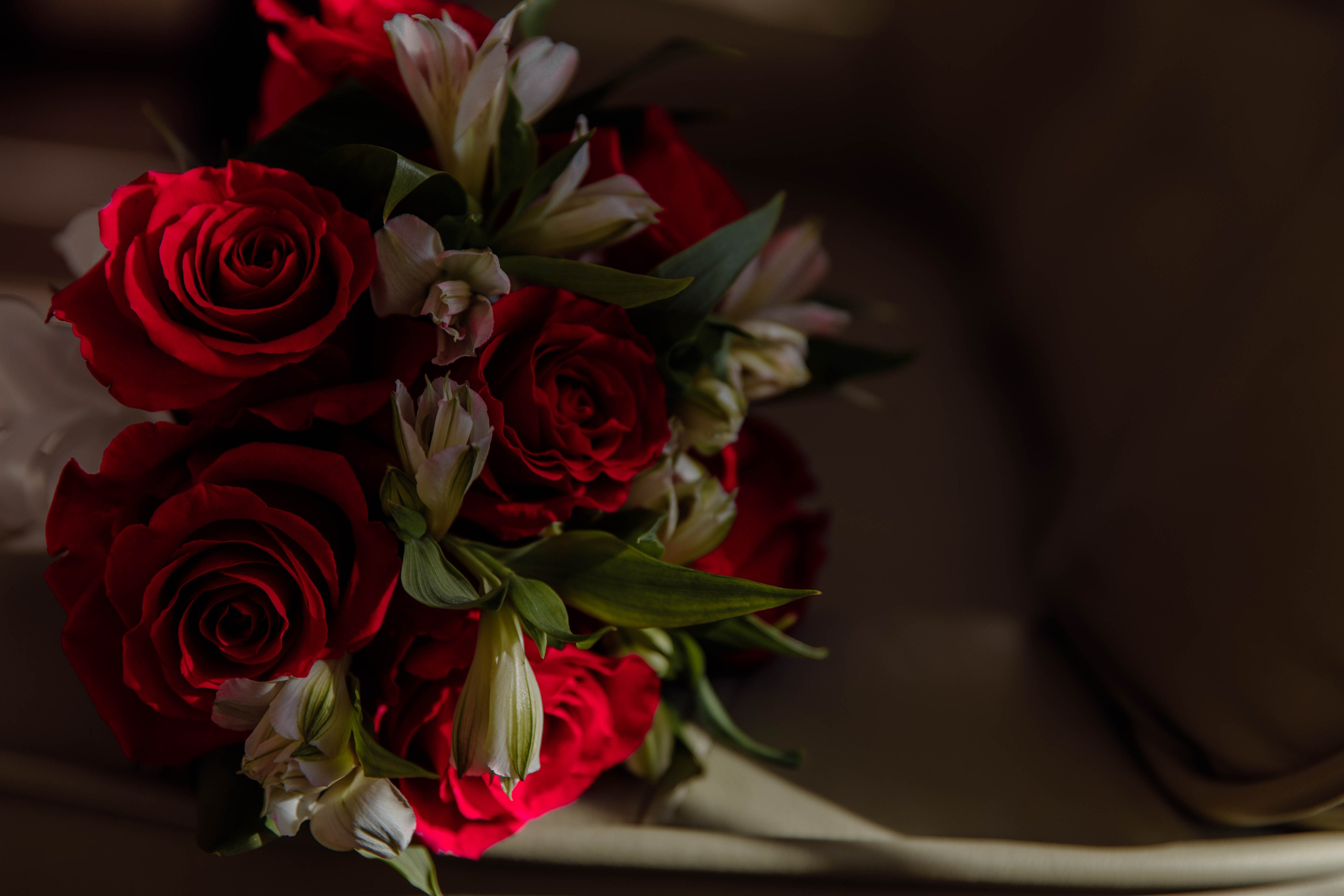 Наталья и Виталий. Свадебный, семейный и портретный фотограф Ксения Краснова