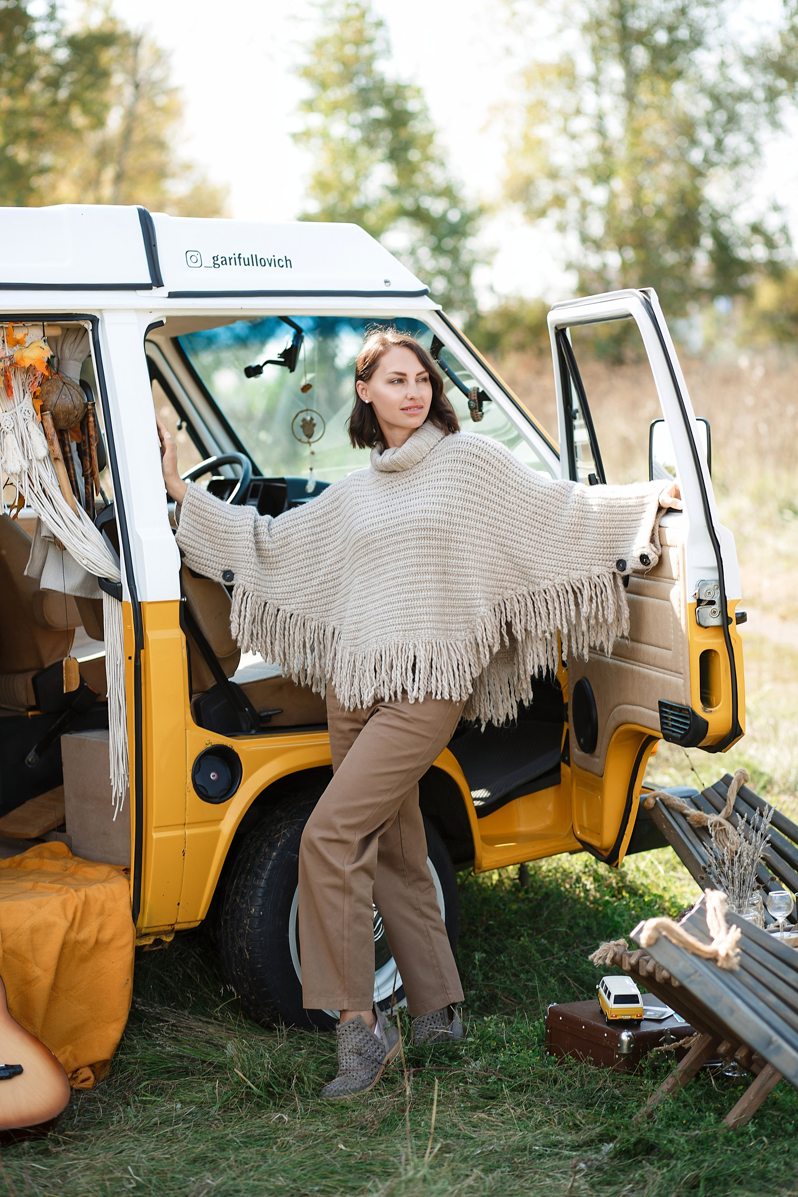 Дарья и Юстина. Семейный и детский фотограф в Стерлитамаке Разина Рахмангулова