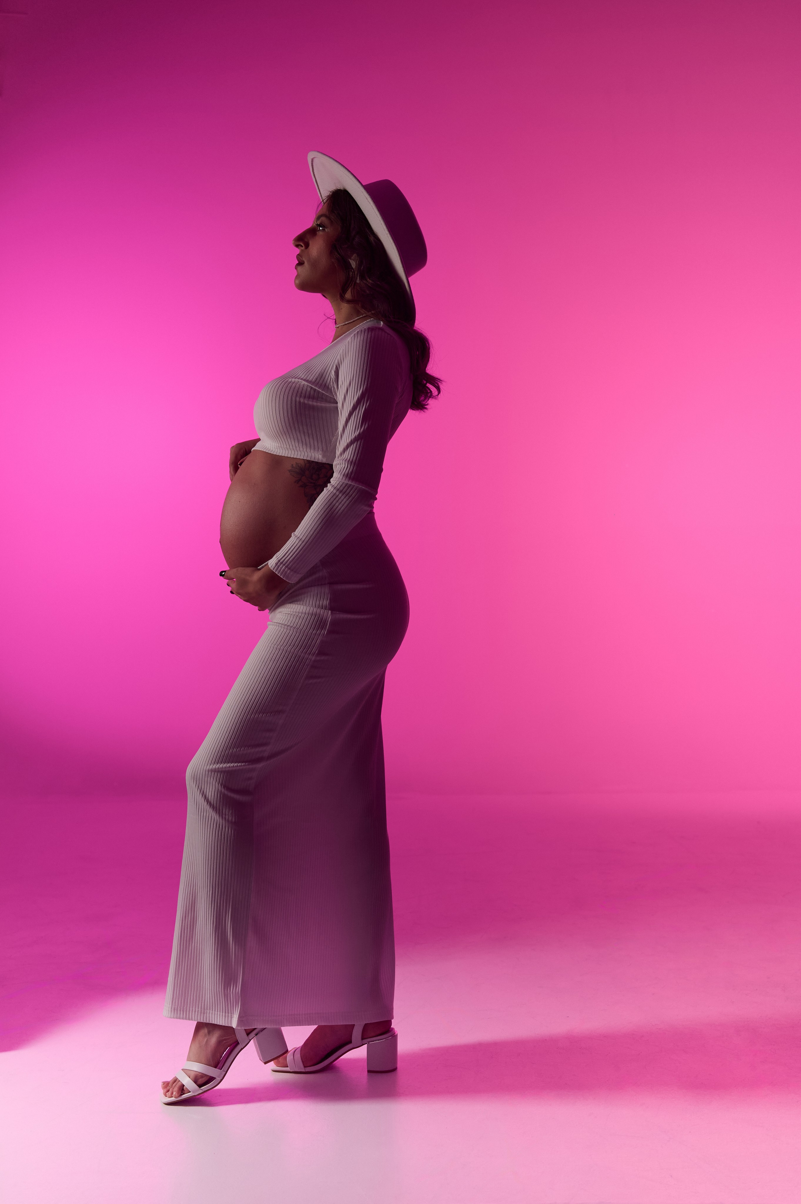 Евгения. Фотограф Юлия Тоньшина