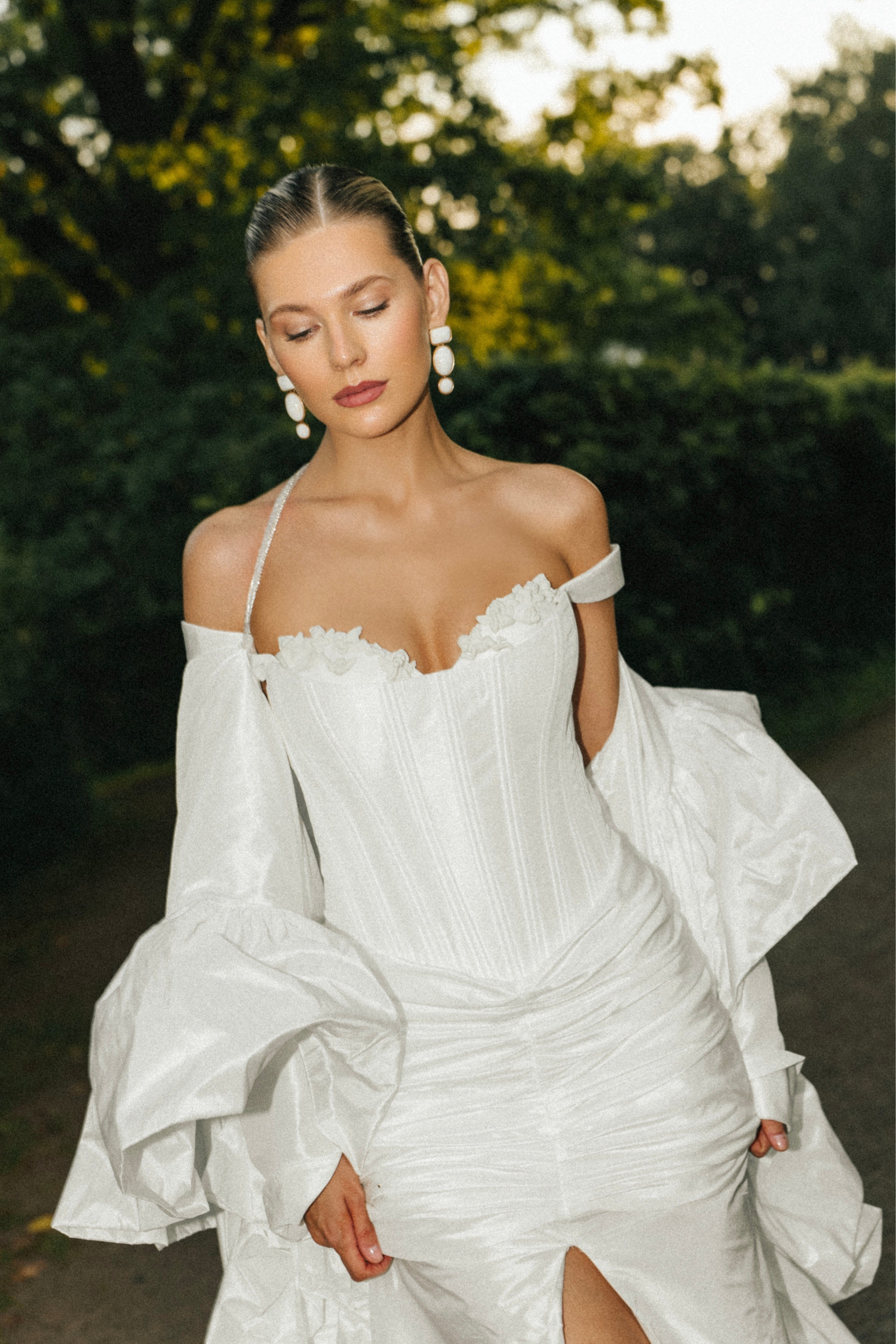 KUSKOVO. Свадебное ФОТО & ВИДЕО Москва/Липецк