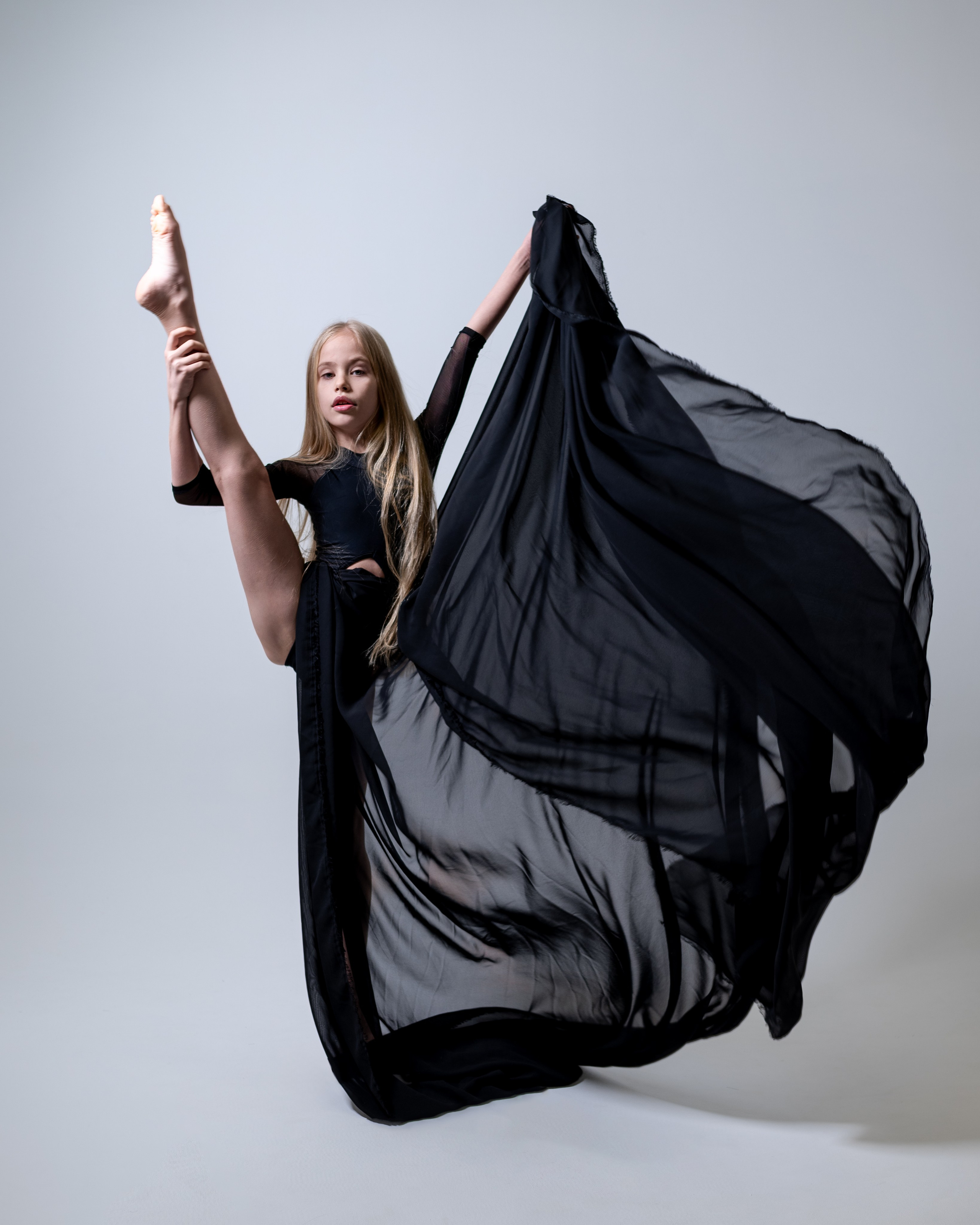 Sport. Фотограф Москва Виктория Вишневская актерское / модельное портфолио