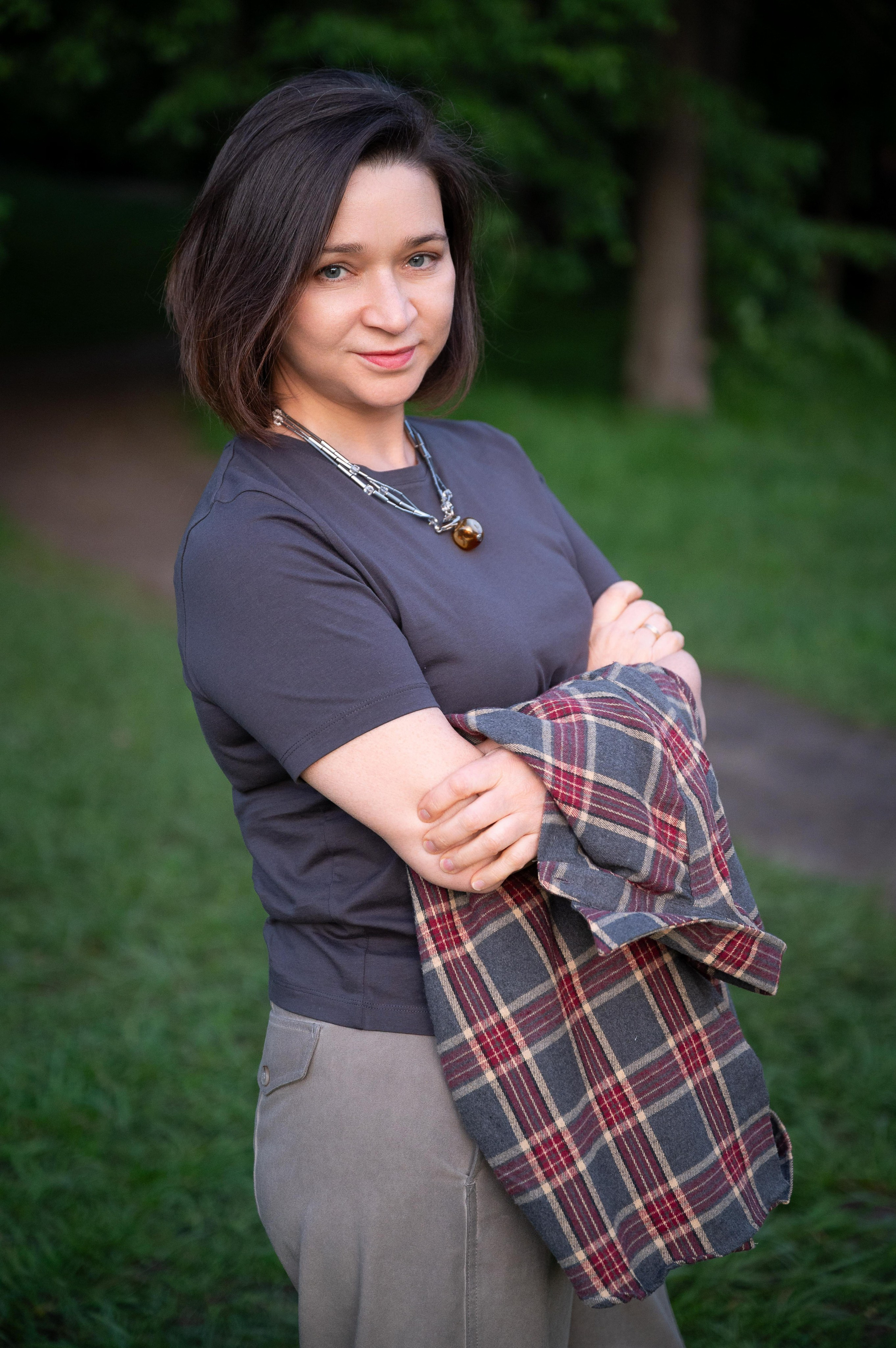 ФОТОСЕССИЯ В ЛЕФОРТОВО ДЛЯ АДЕЛИ. Портретный фотограф в Москве Евгений Кемайкин