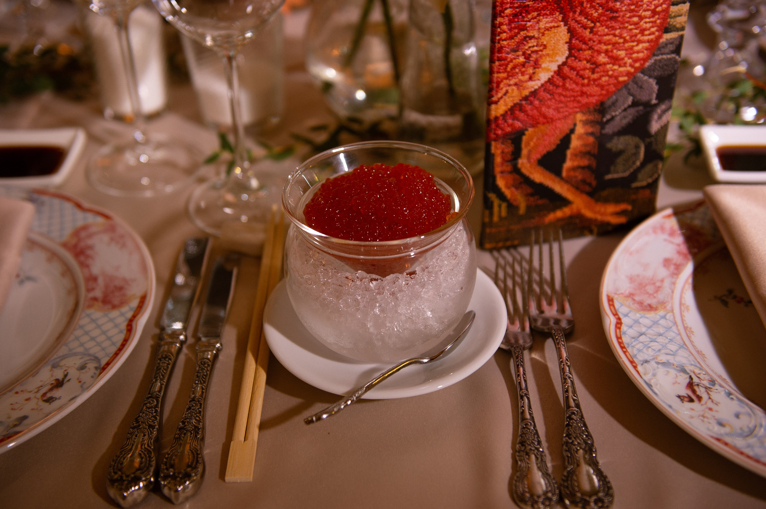 Стас и Серафима. Свадебный и репортажный фотограф Сергей Чесноков