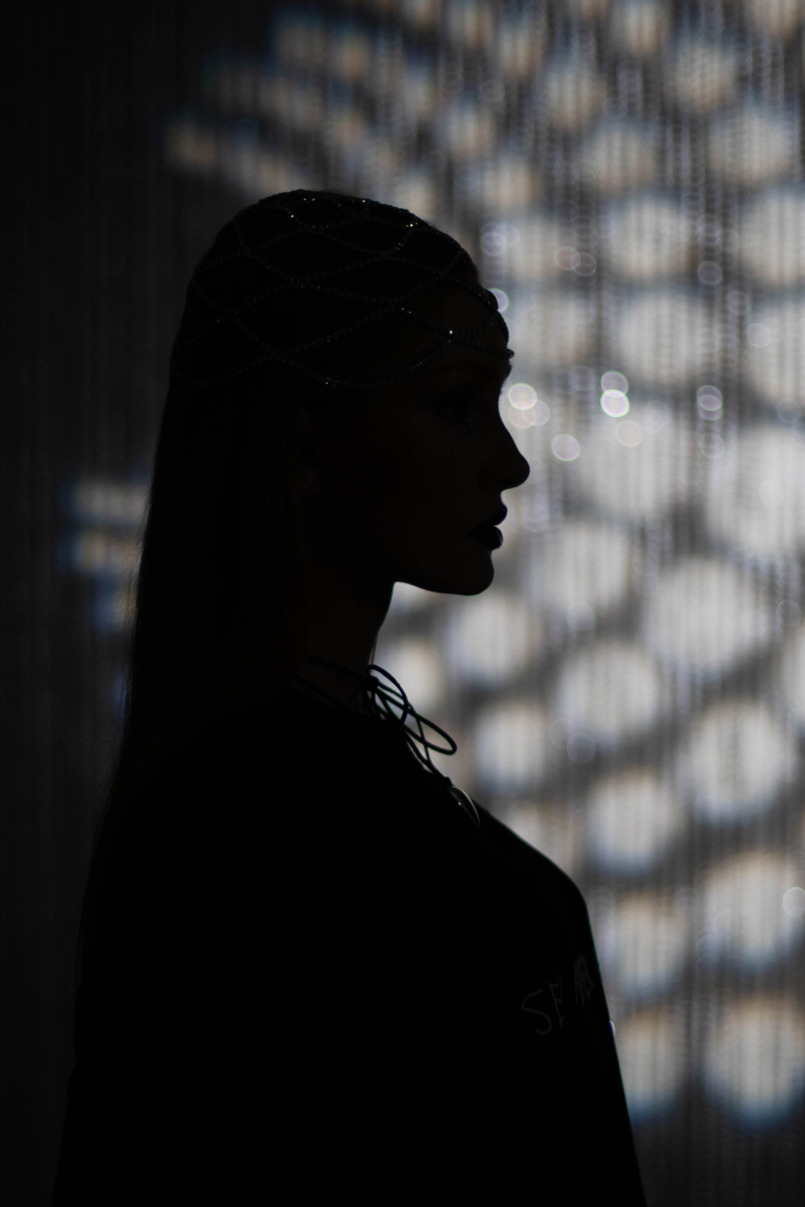 Екатерина. Фотограф в Екатеринбурге Елизарова Юлия