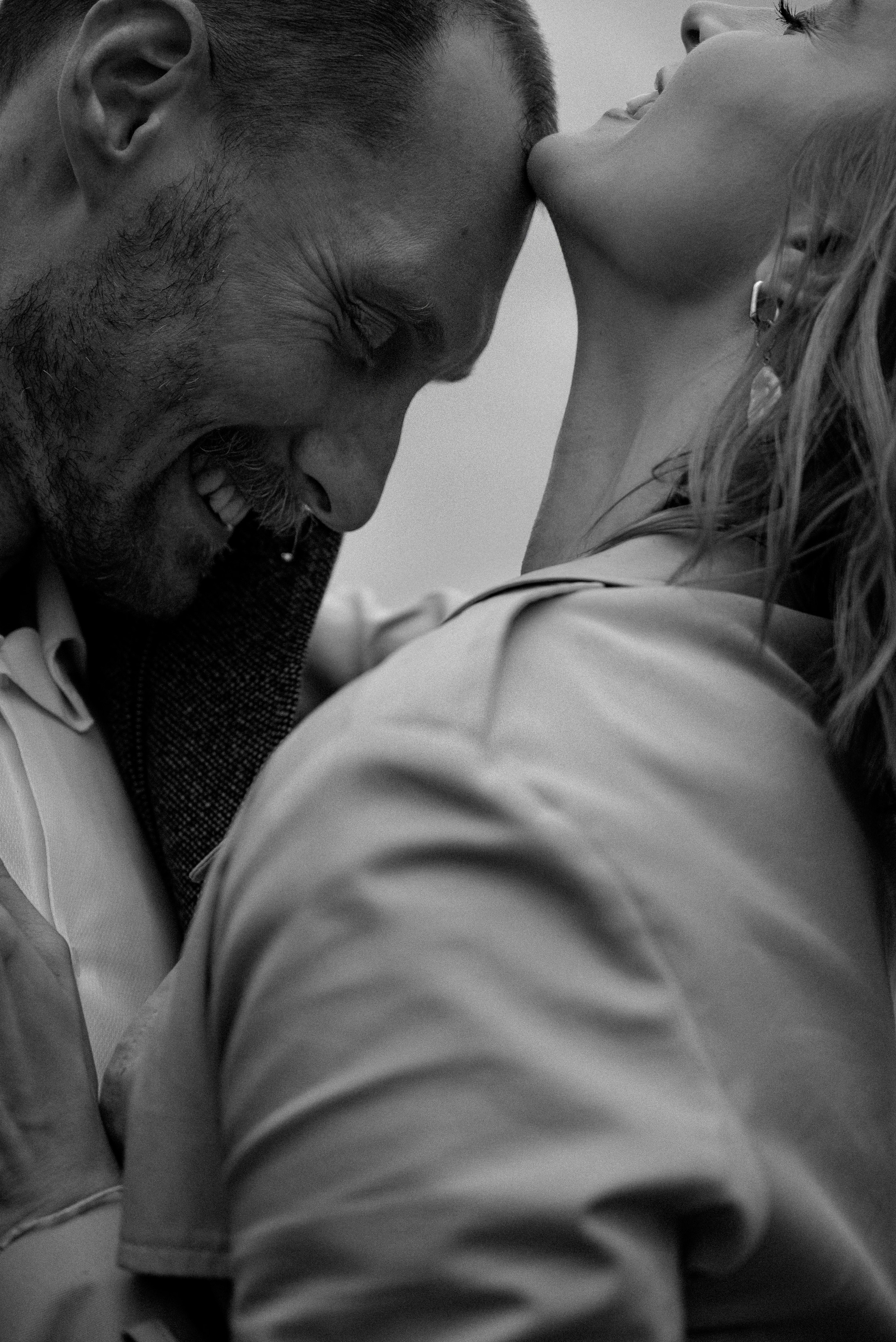 Где-то на парковке. Тамара Власова