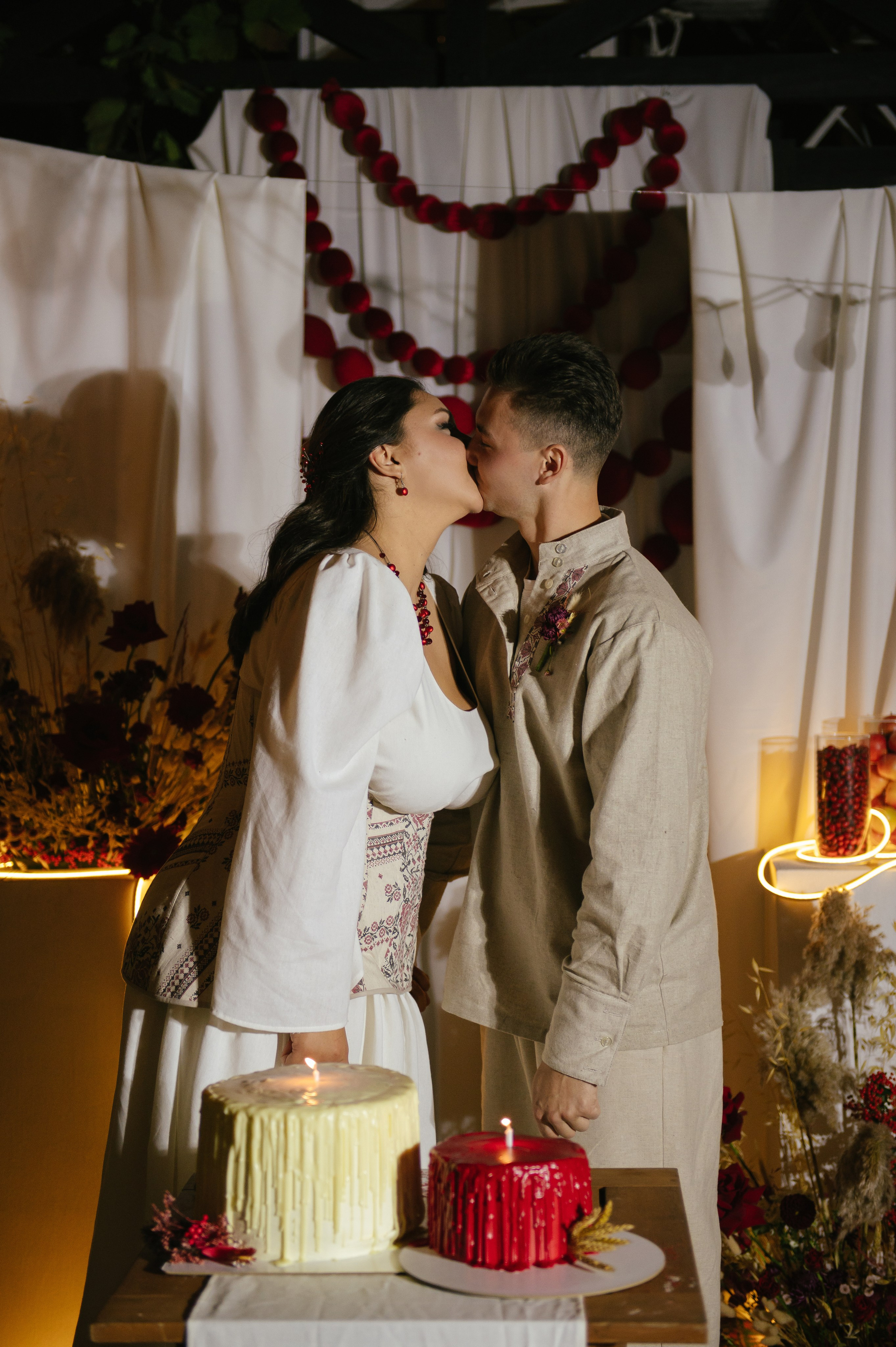 Роман и Лиза (г.Севастополь). Свадебный, женский, семейный фотограф в Севастополе Юлия Мошенко