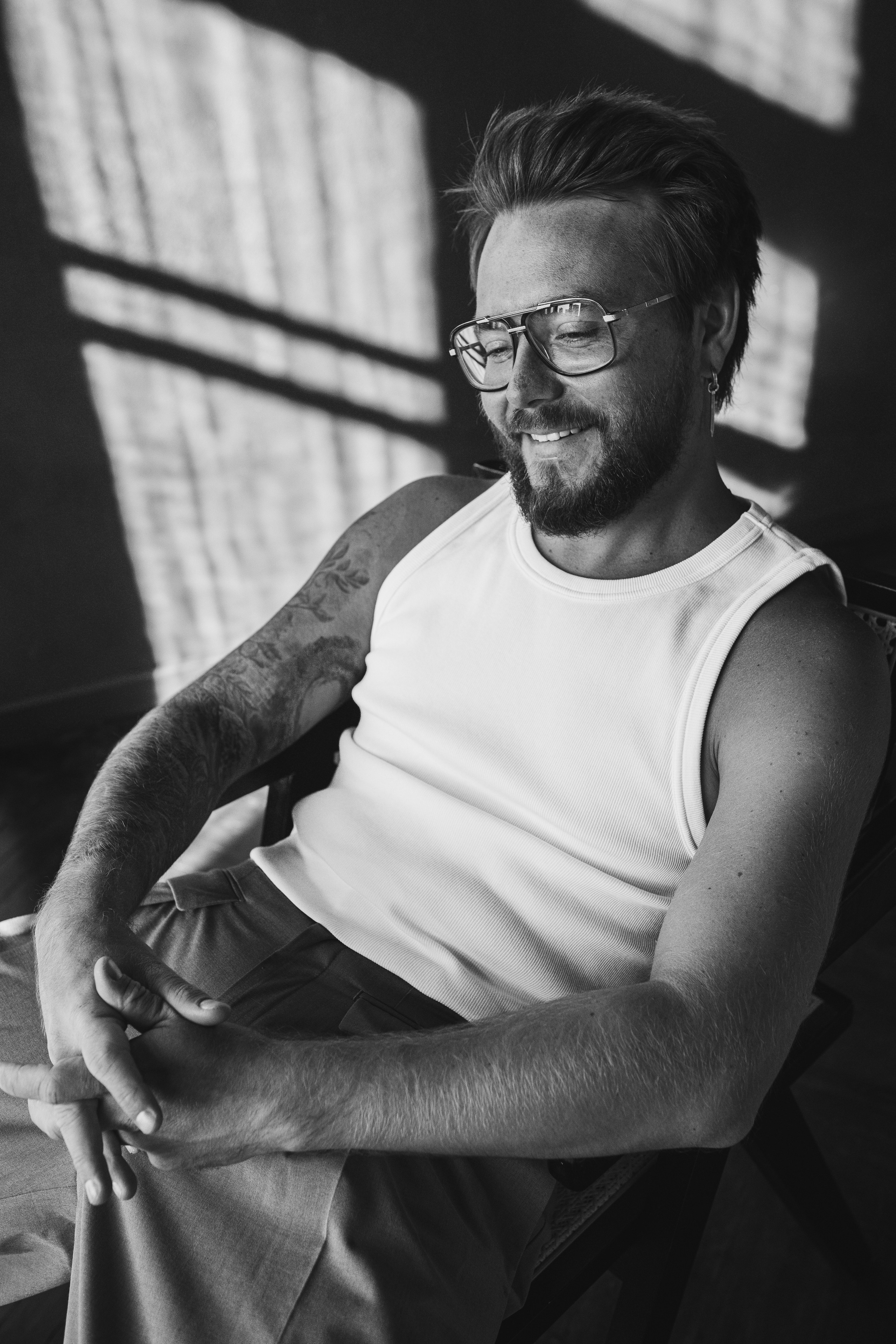 Максим. Семейный и свадебный фотограф в Екатеринбурге Орлова Ирина