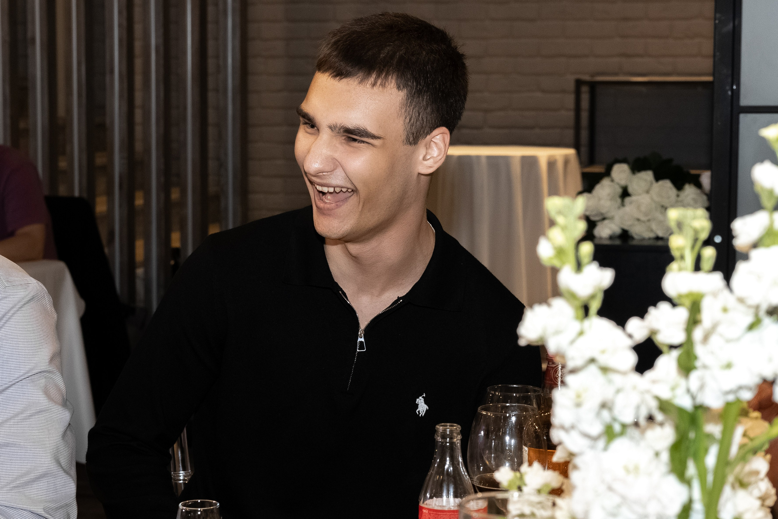 Алексей и Анна (выездная регистрация). Фотограф Краснодар