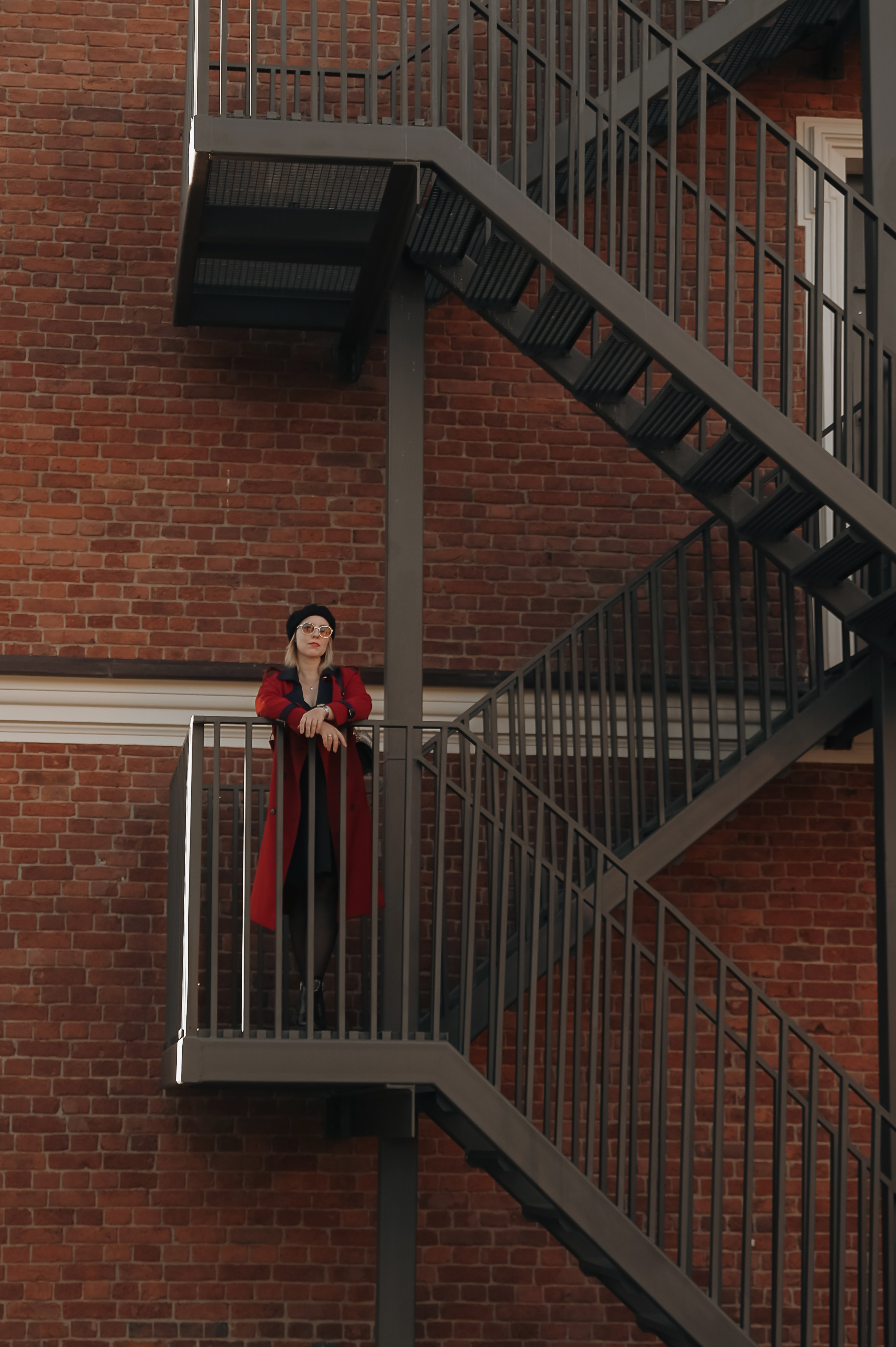 Новая Голландия. Свадебный фотограф в Санкт Петербурге и Москве Падерина Кристина