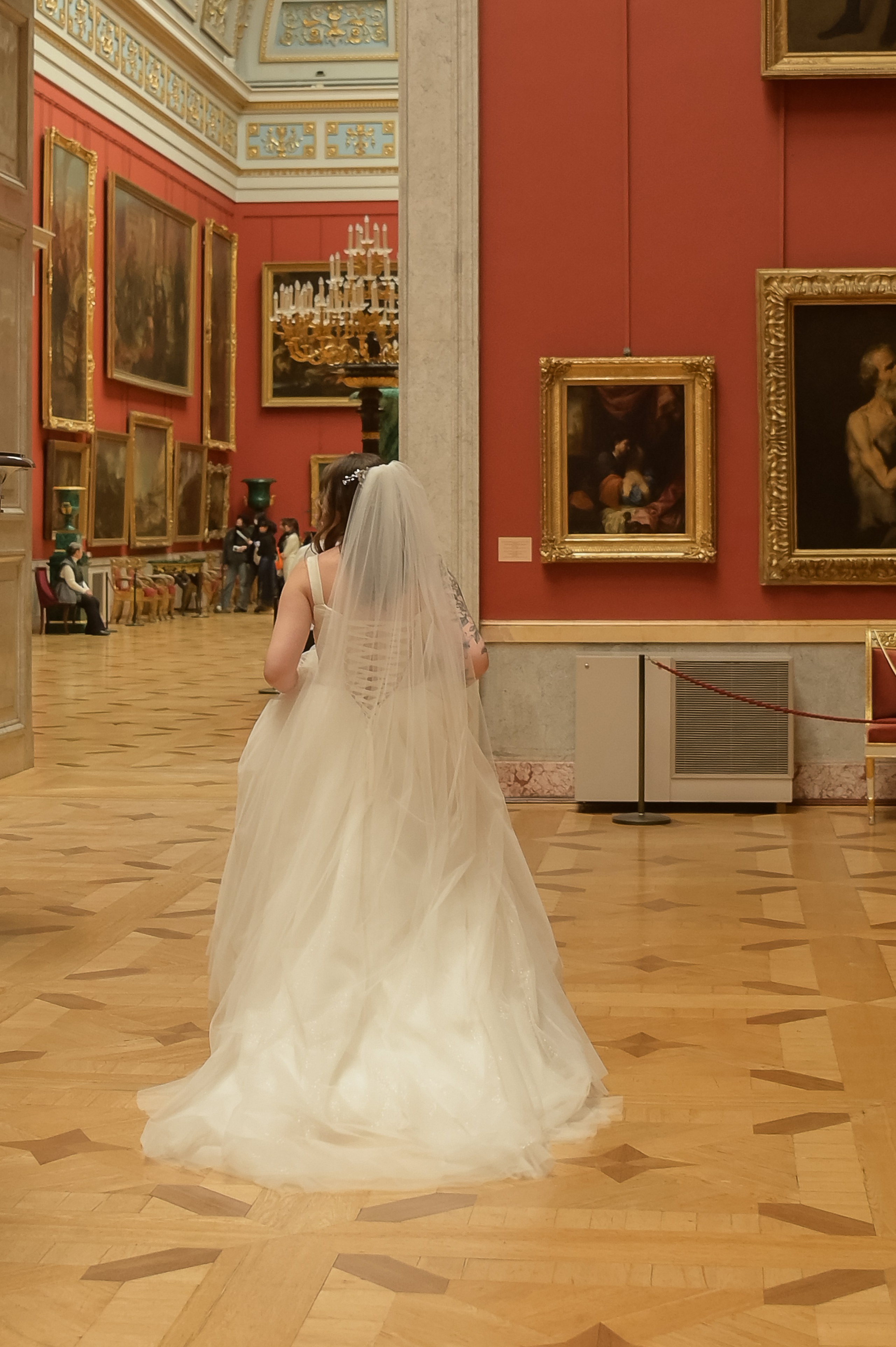 Алексей|Дари. Свадебный фотограф в Санкт Петербурге и Москве Падерина Кристина