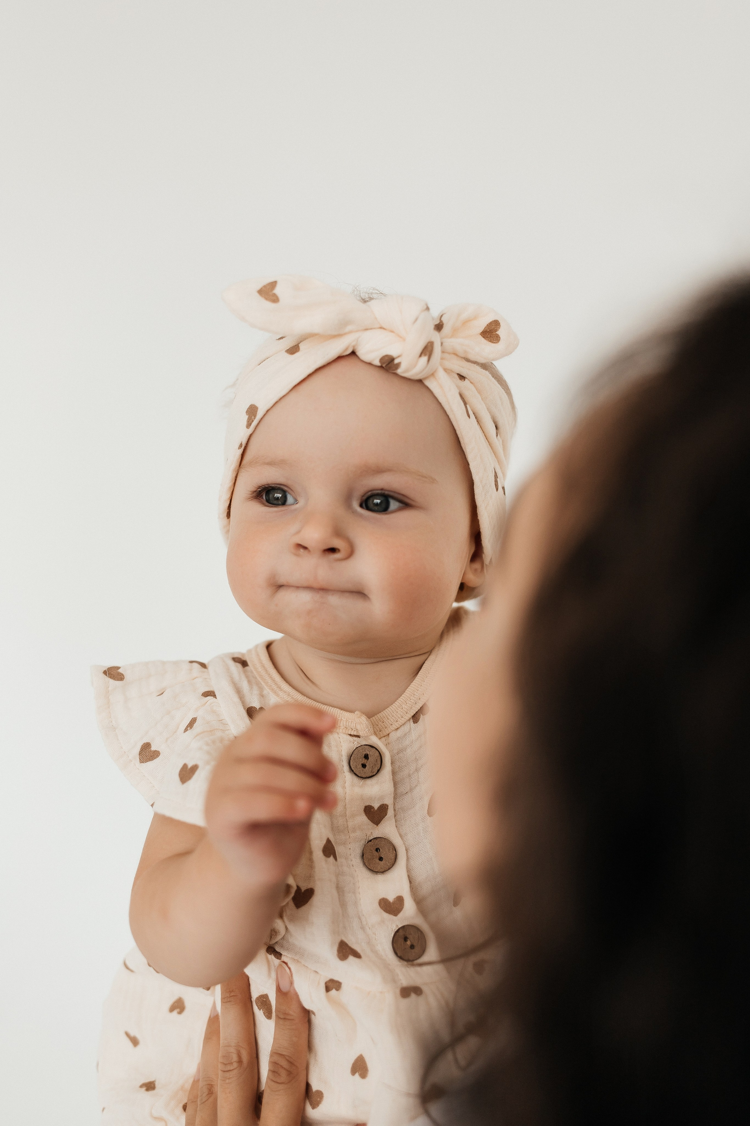 Артём/Лена/Арина/Маша. Свадебный и семейный фотограф в Екатеринбурге