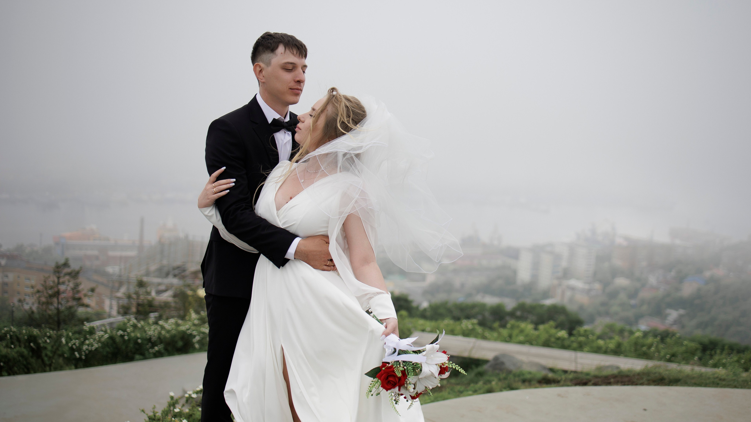 GORGEOUS JUNE 2025x. Фотографирую лучшие моменты ❤