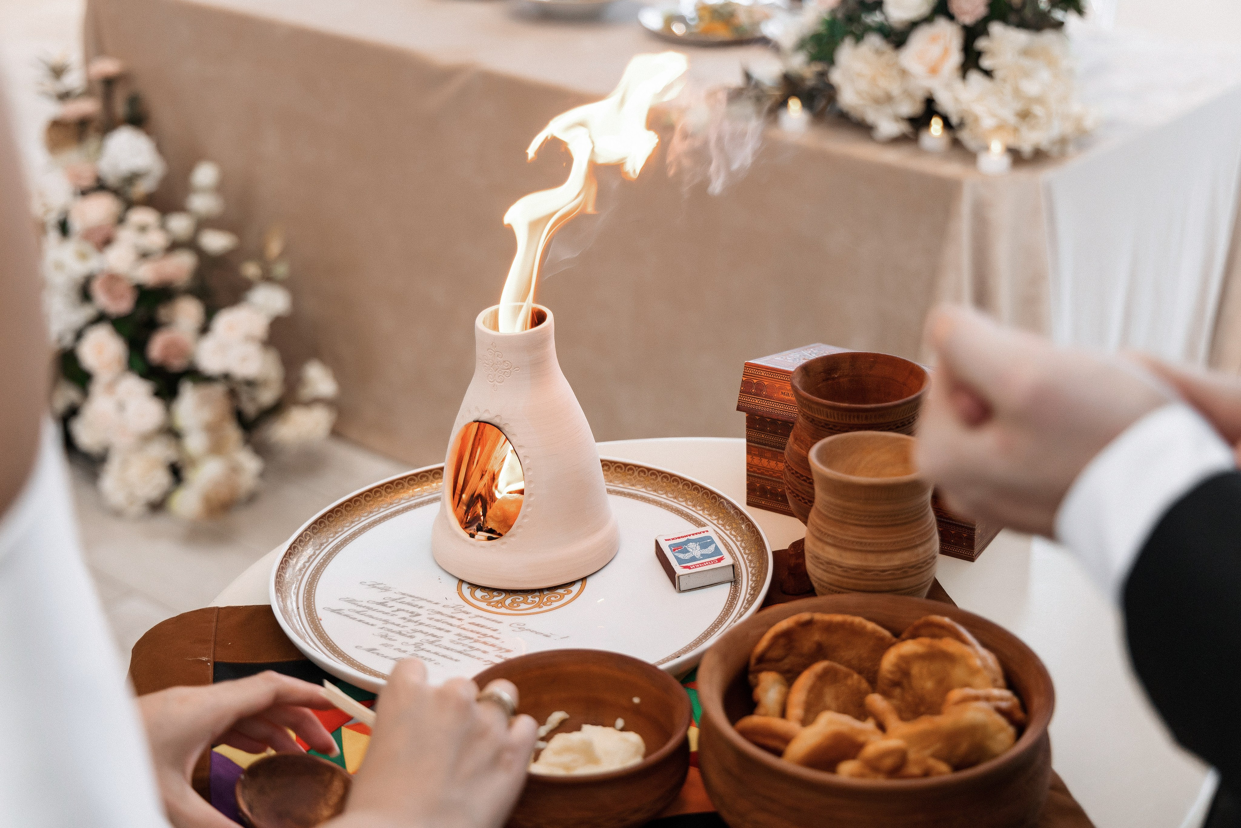 Свадебный видеограф. Свадебный фотограф и видеограф в Москве, Виктор Архилюк