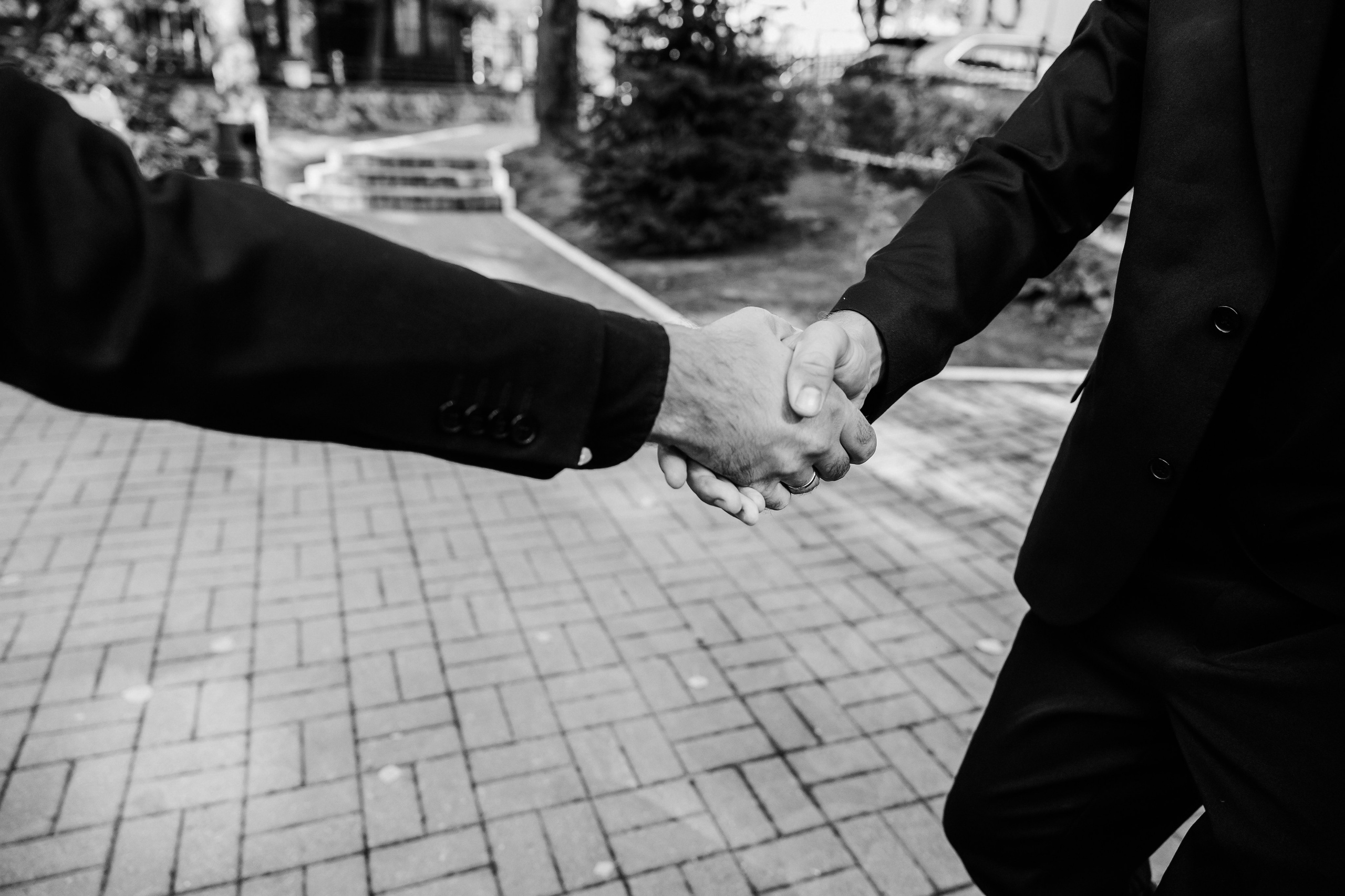 BW моменты свадебного дня Влада и Анны. Свадебный и семейный фотограф Витебск, Минск, Андрей Павлов