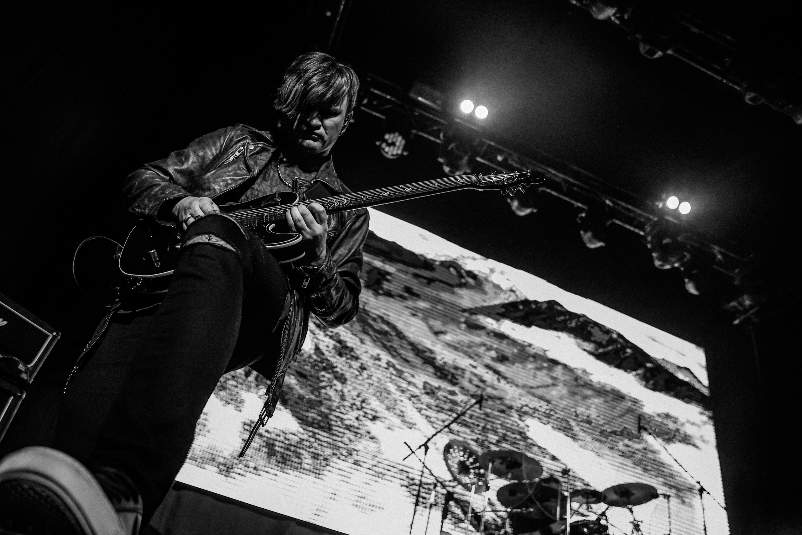 ДЖОКОНДА @УРБАН