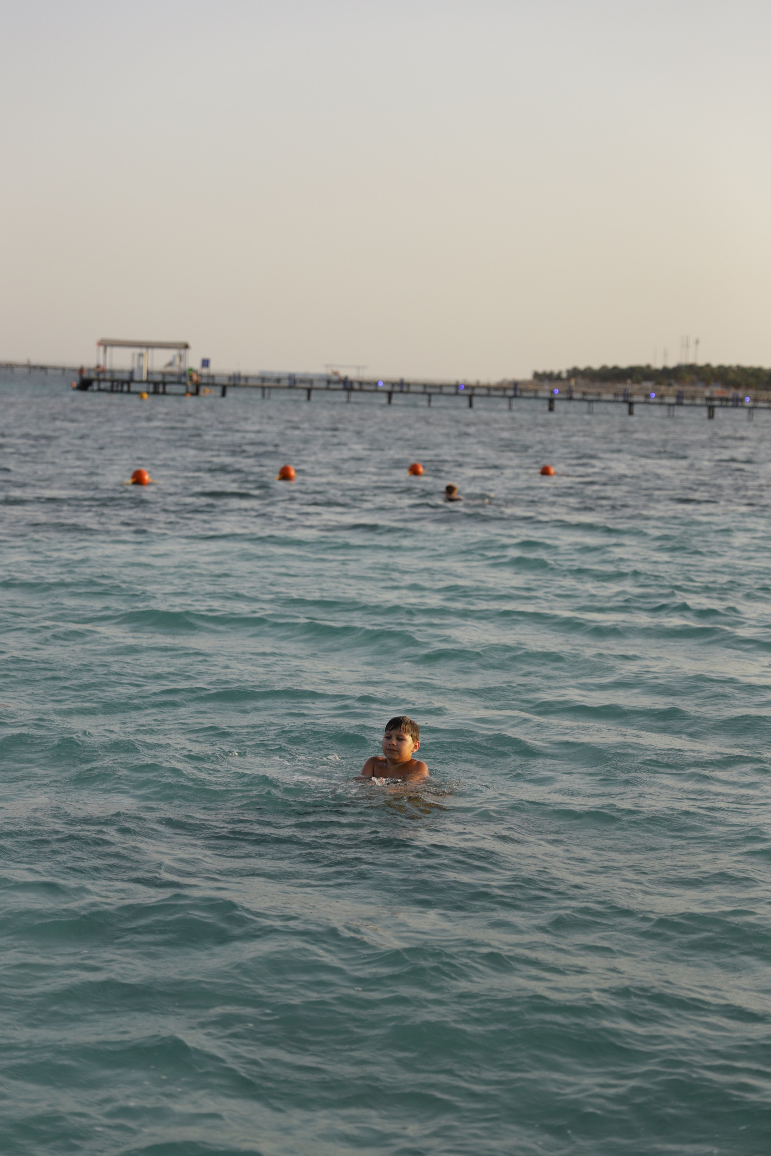 Шарм-Эль-Шейх. Светлана Иванова - профессиональный фотограф