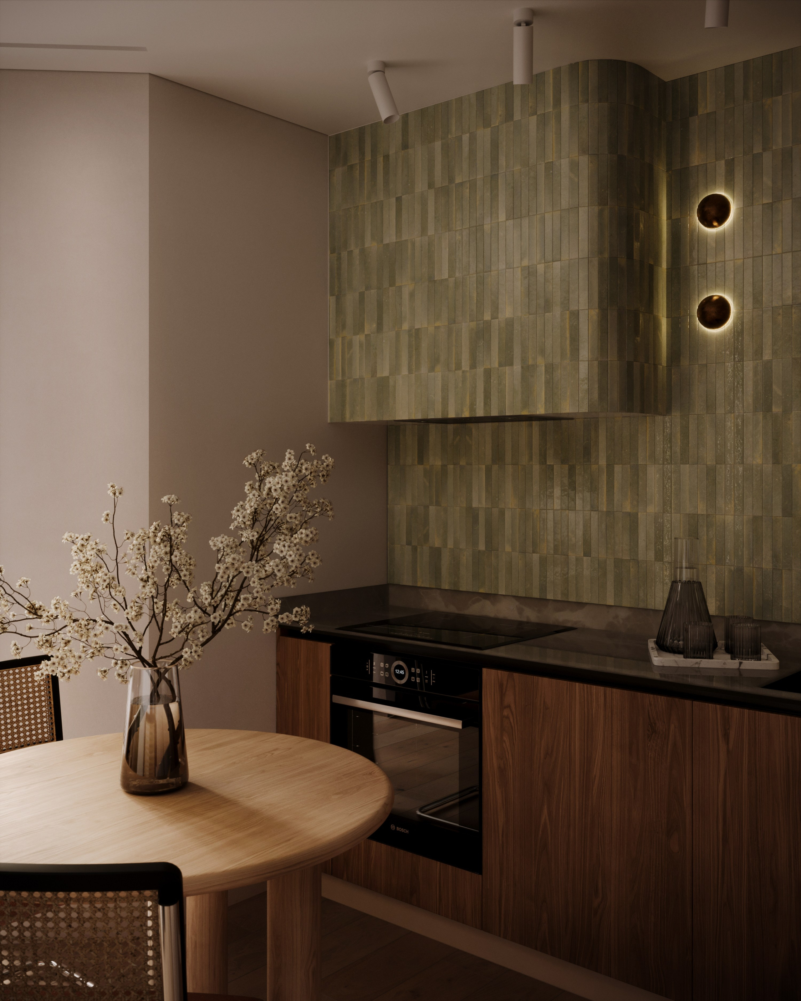 ПРОЕКТ MODA|САНКТ ПЕТЕРБУРГ. ДИЗАЙНЕР ИНТЕРЬЕРА|ВАЛЕРИЯ БУКИНА|КАЛИНИНГРАД